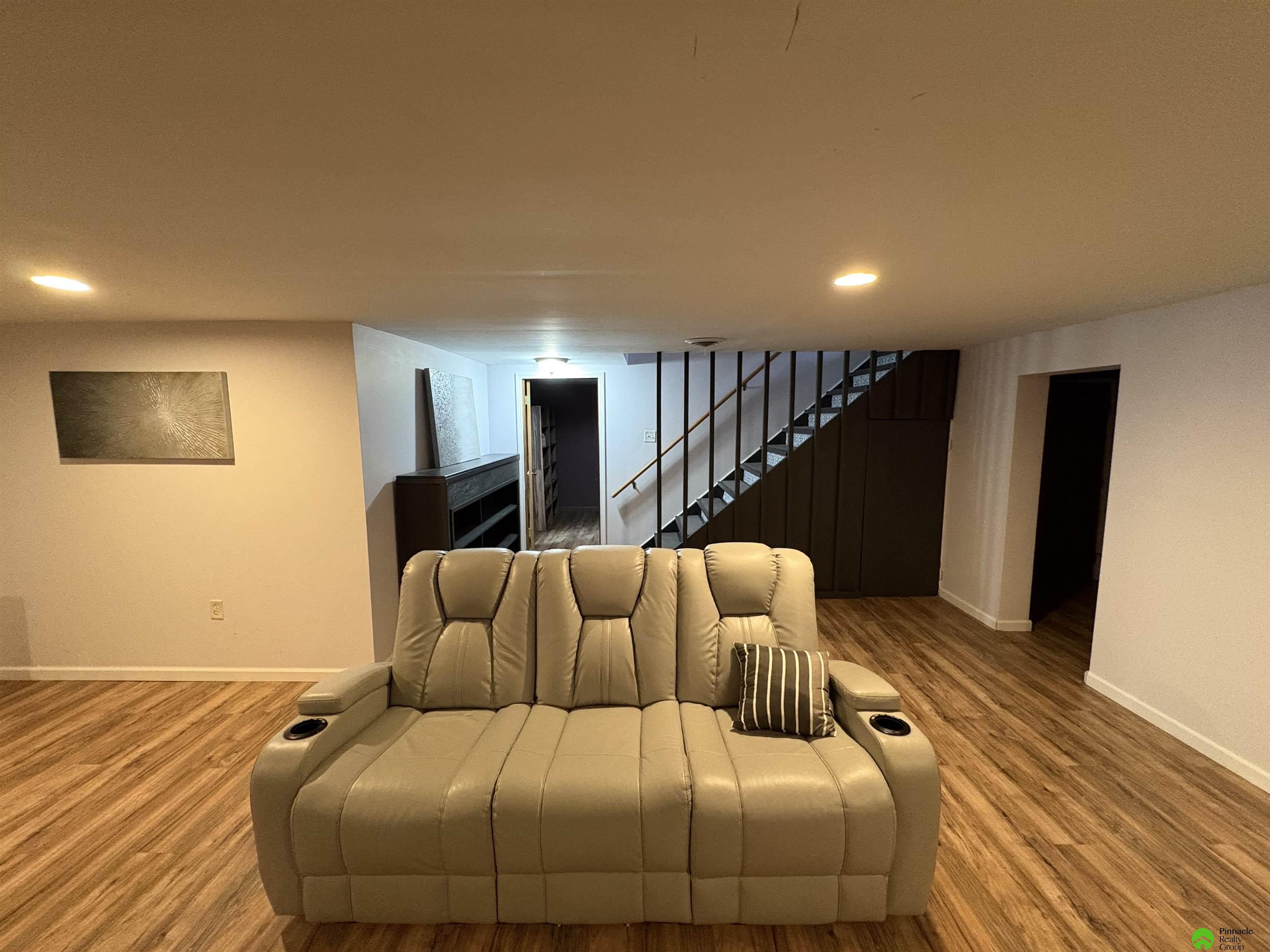 2210 N 61st Street