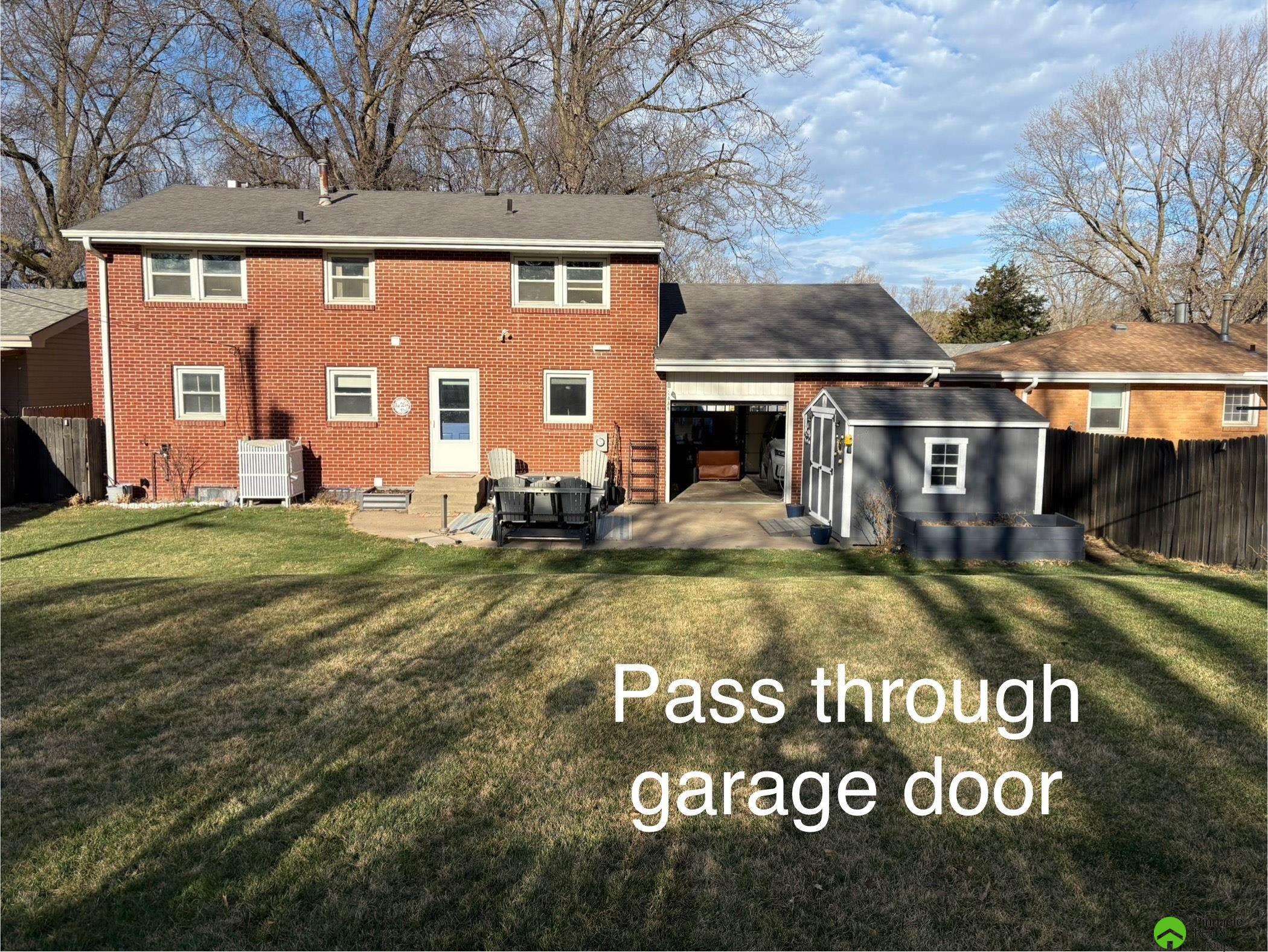 2210 N 61st Street
