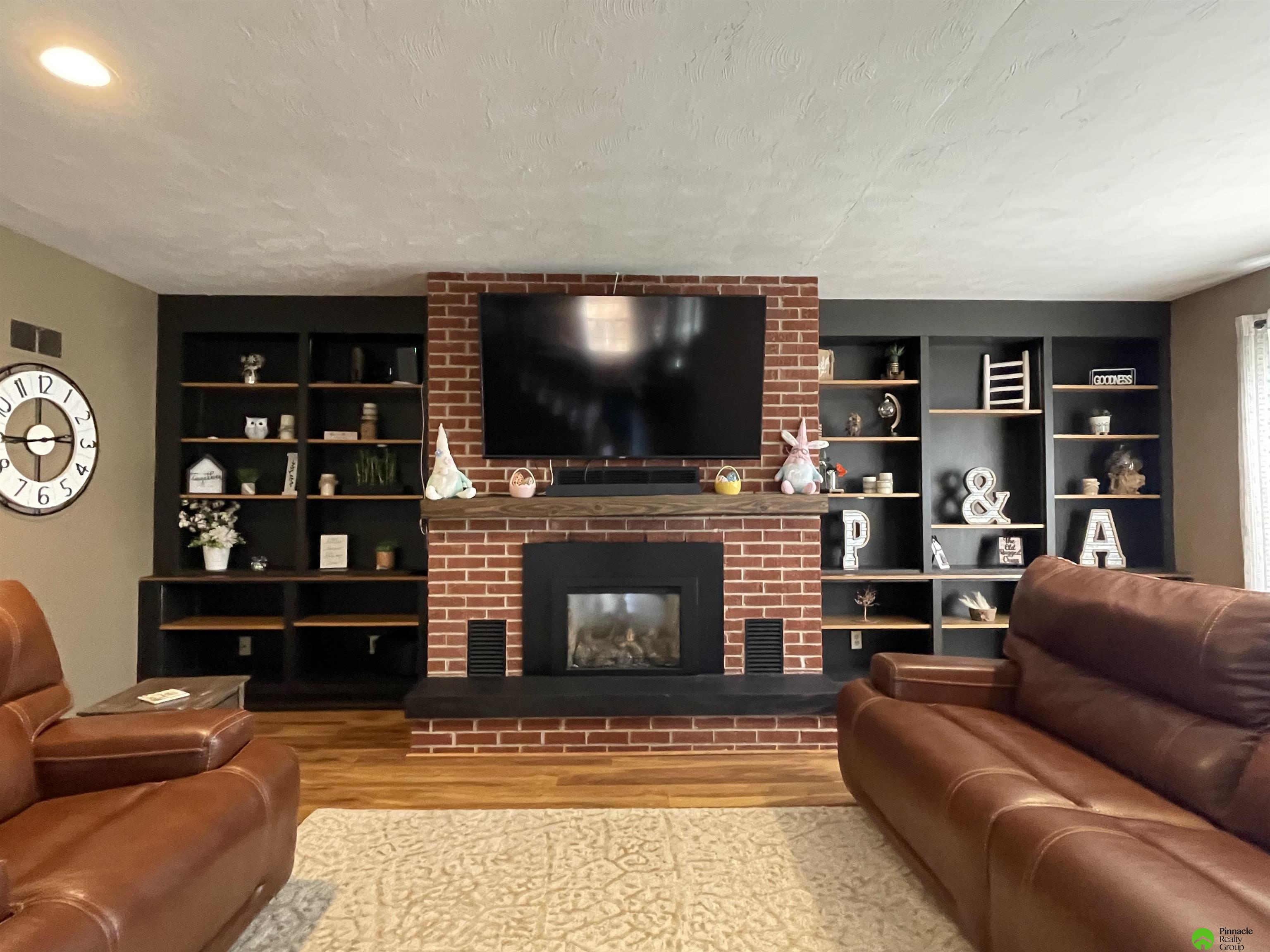 2210 N 61st Street