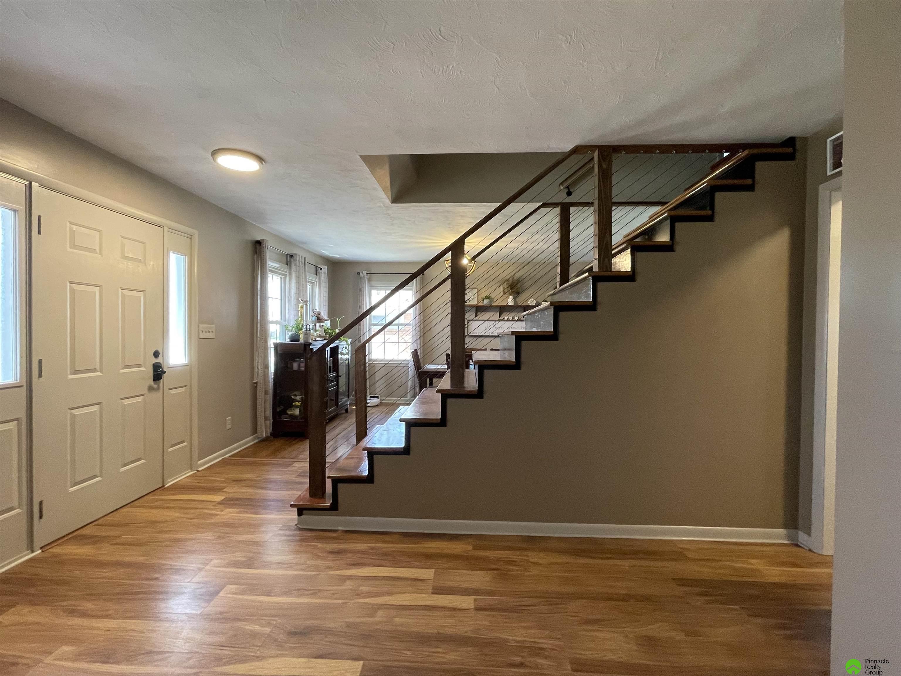 2210 N 61st Street
