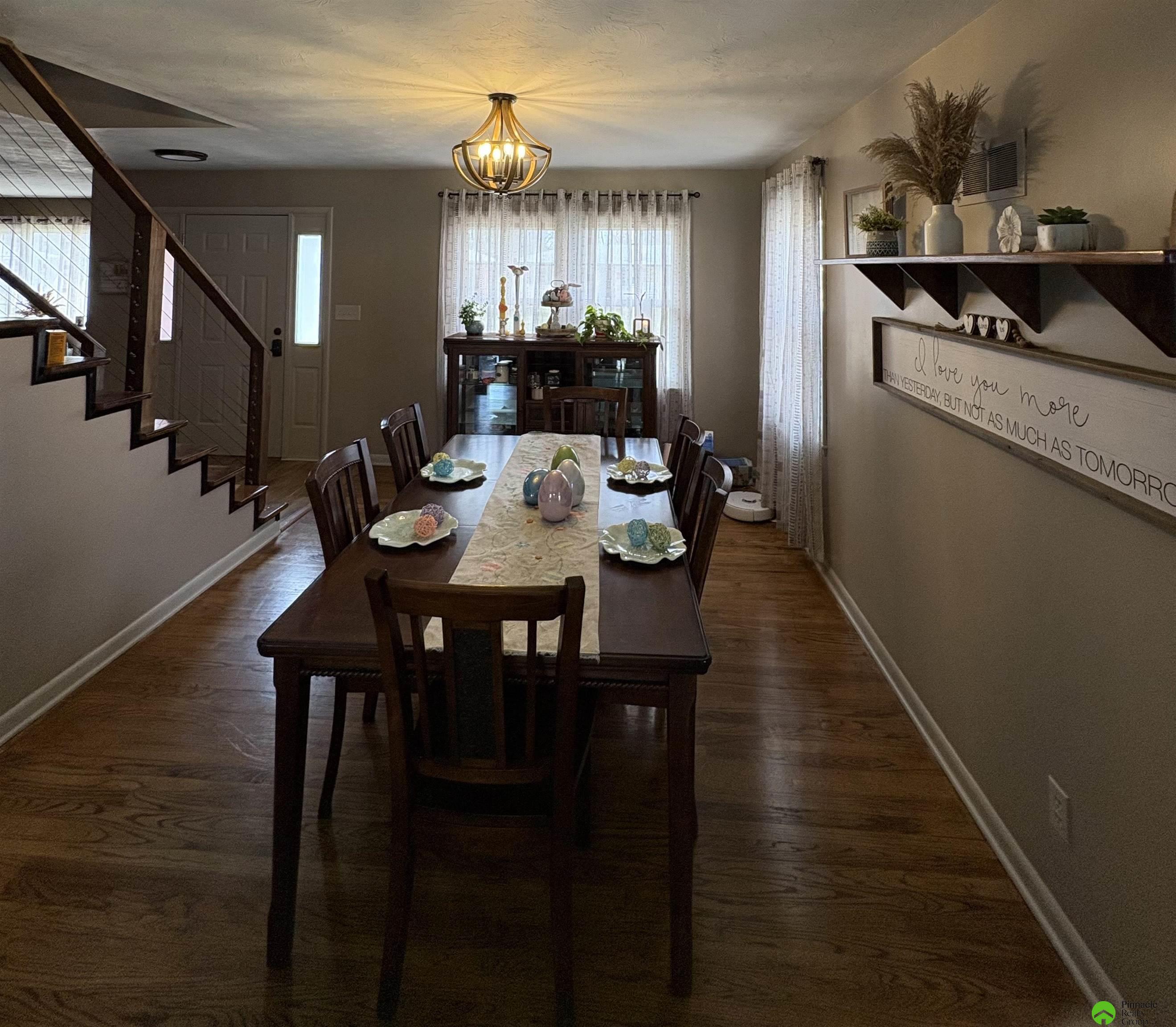 2210 N 61st Street