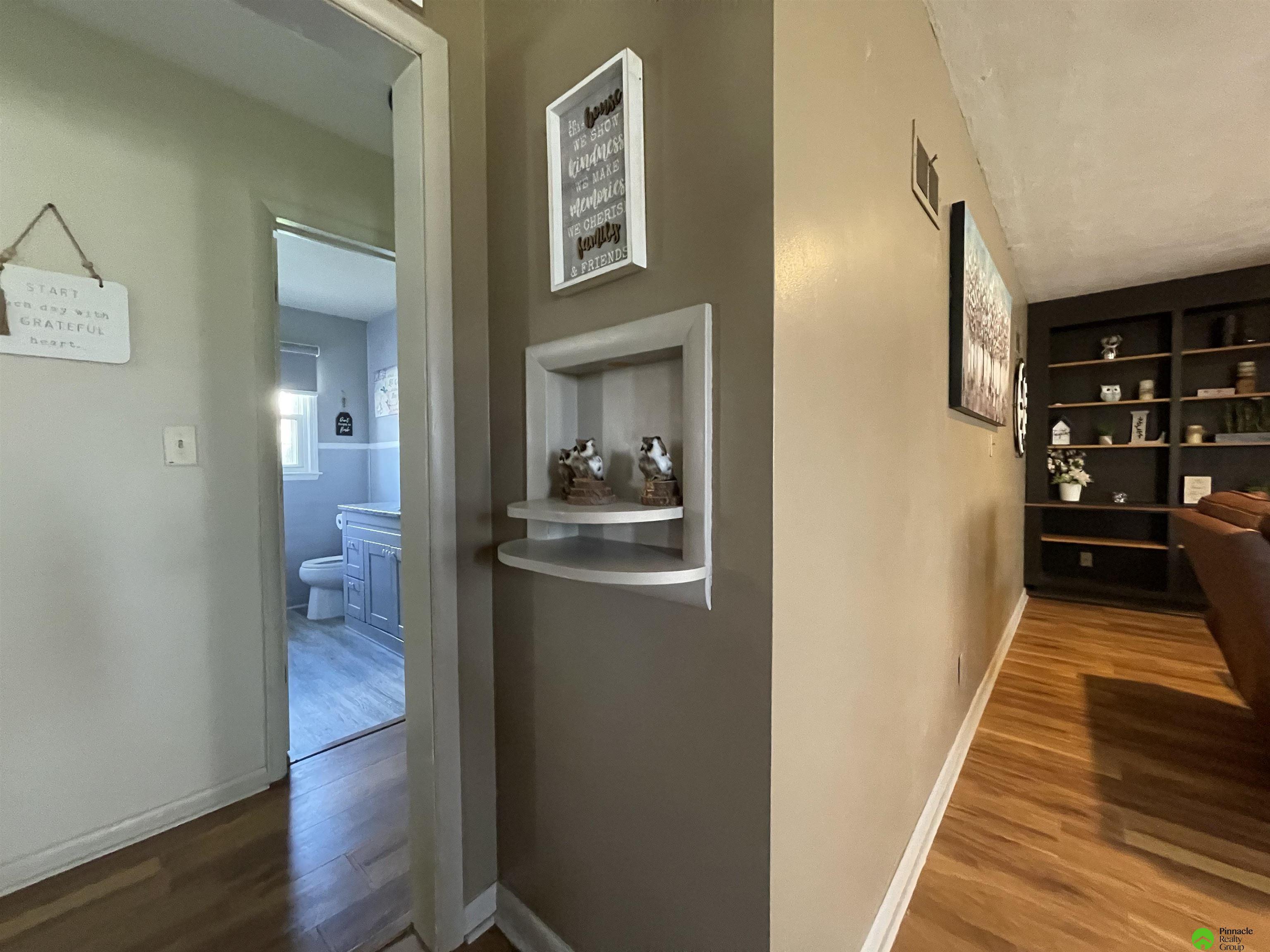 2210 N 61st Street
