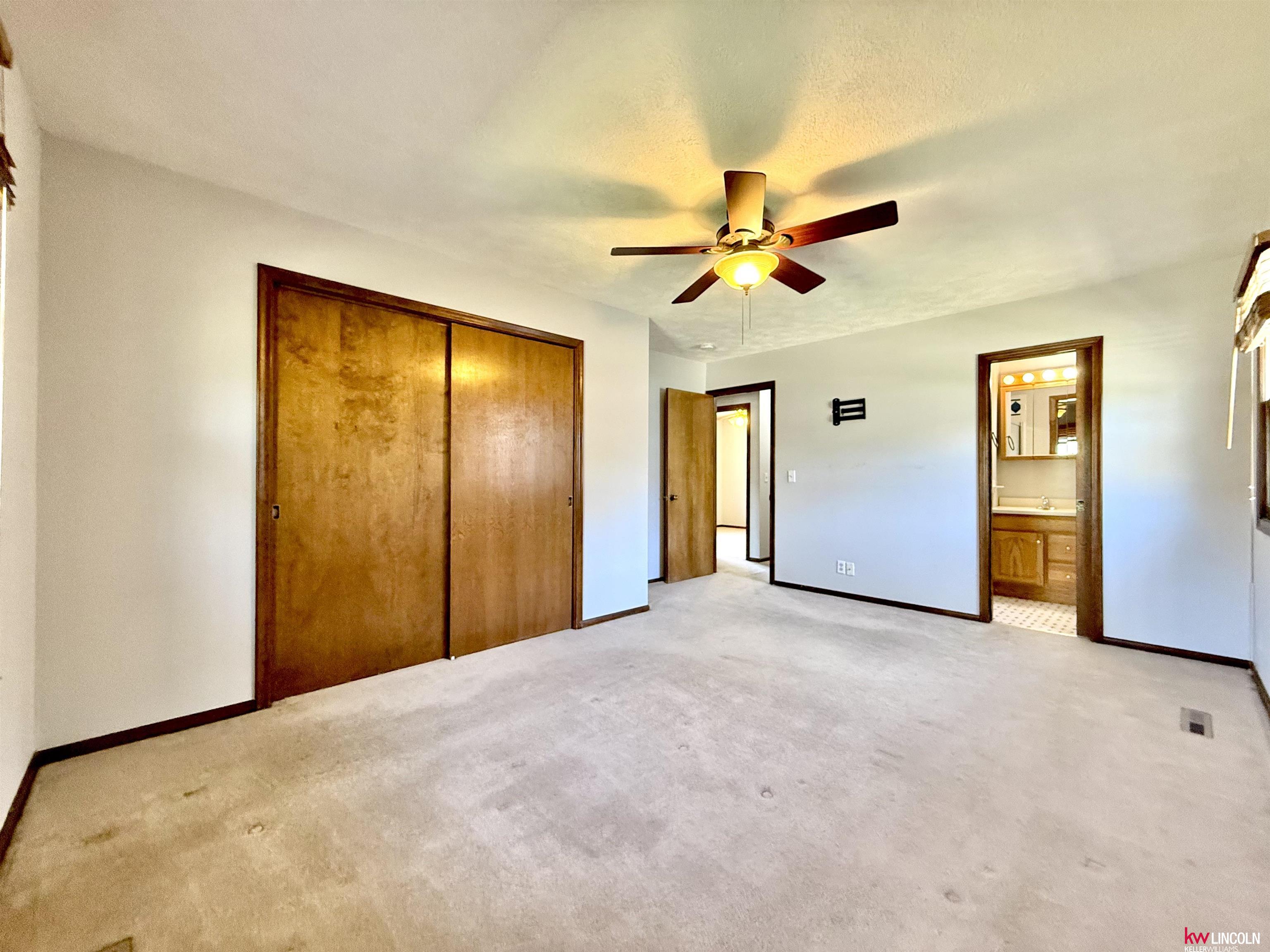 410 Haverford Drive
