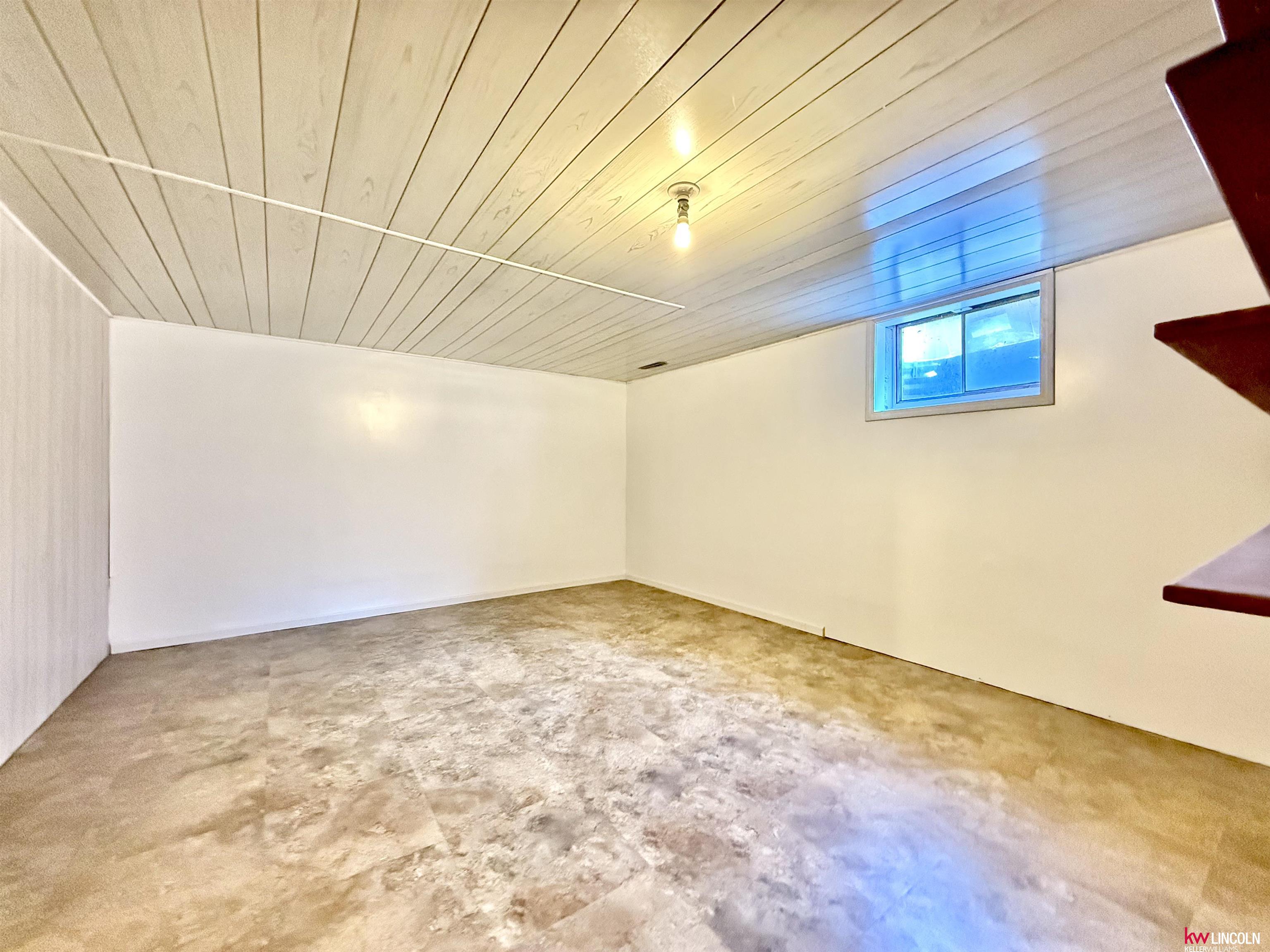 410 Haverford Drive