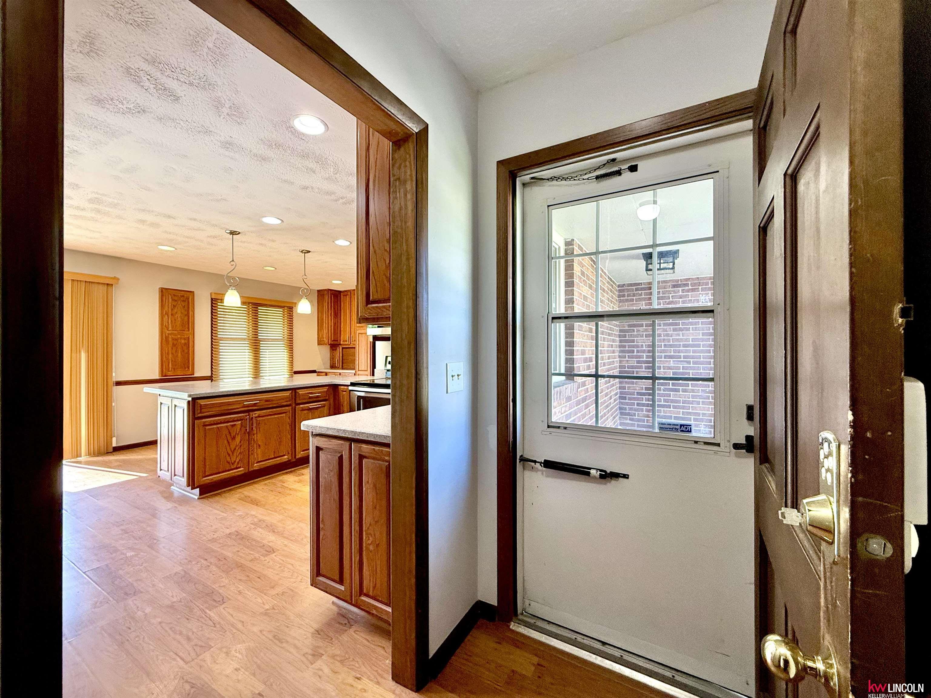 410 Haverford Drive