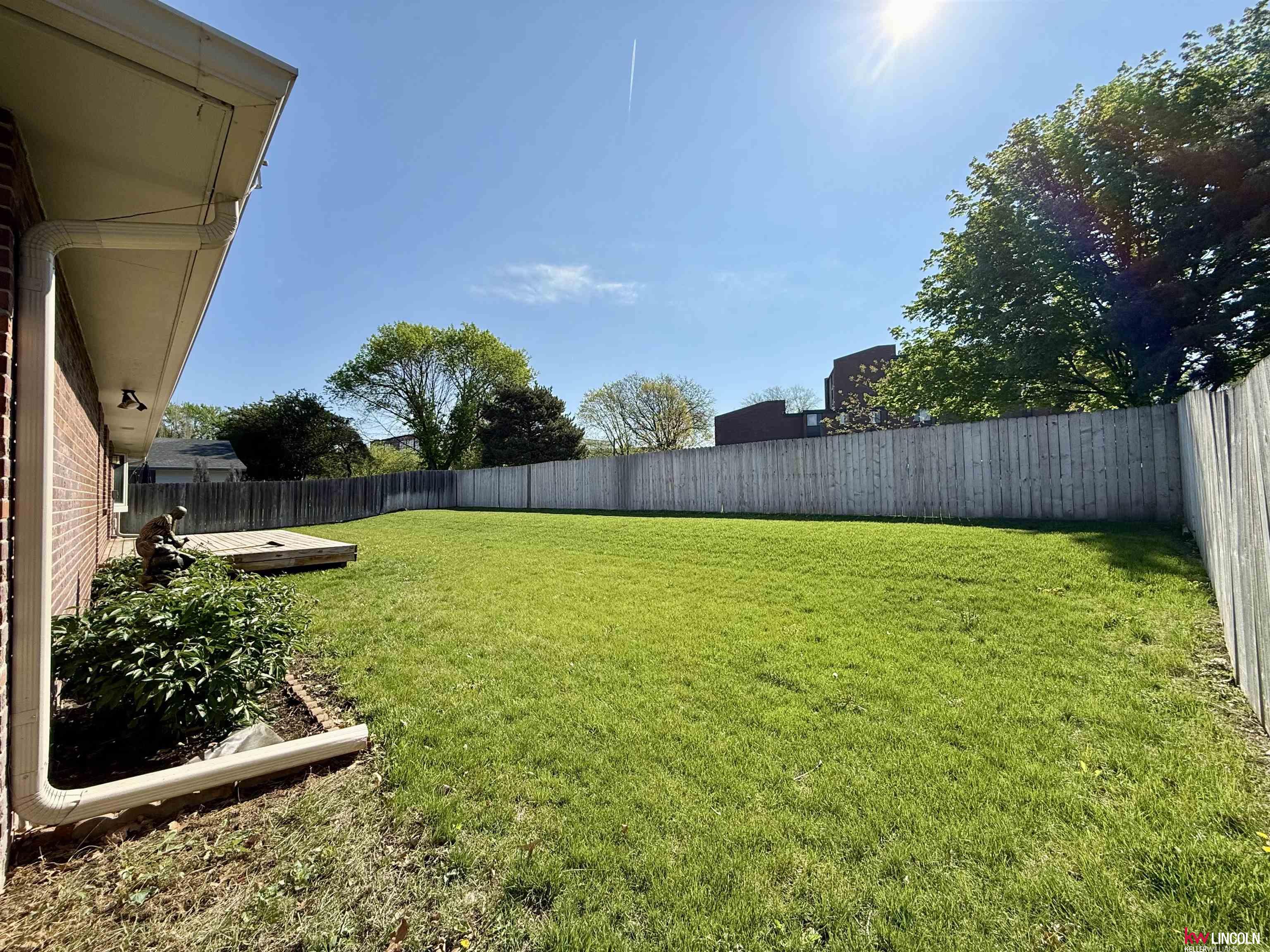 410 Haverford Drive