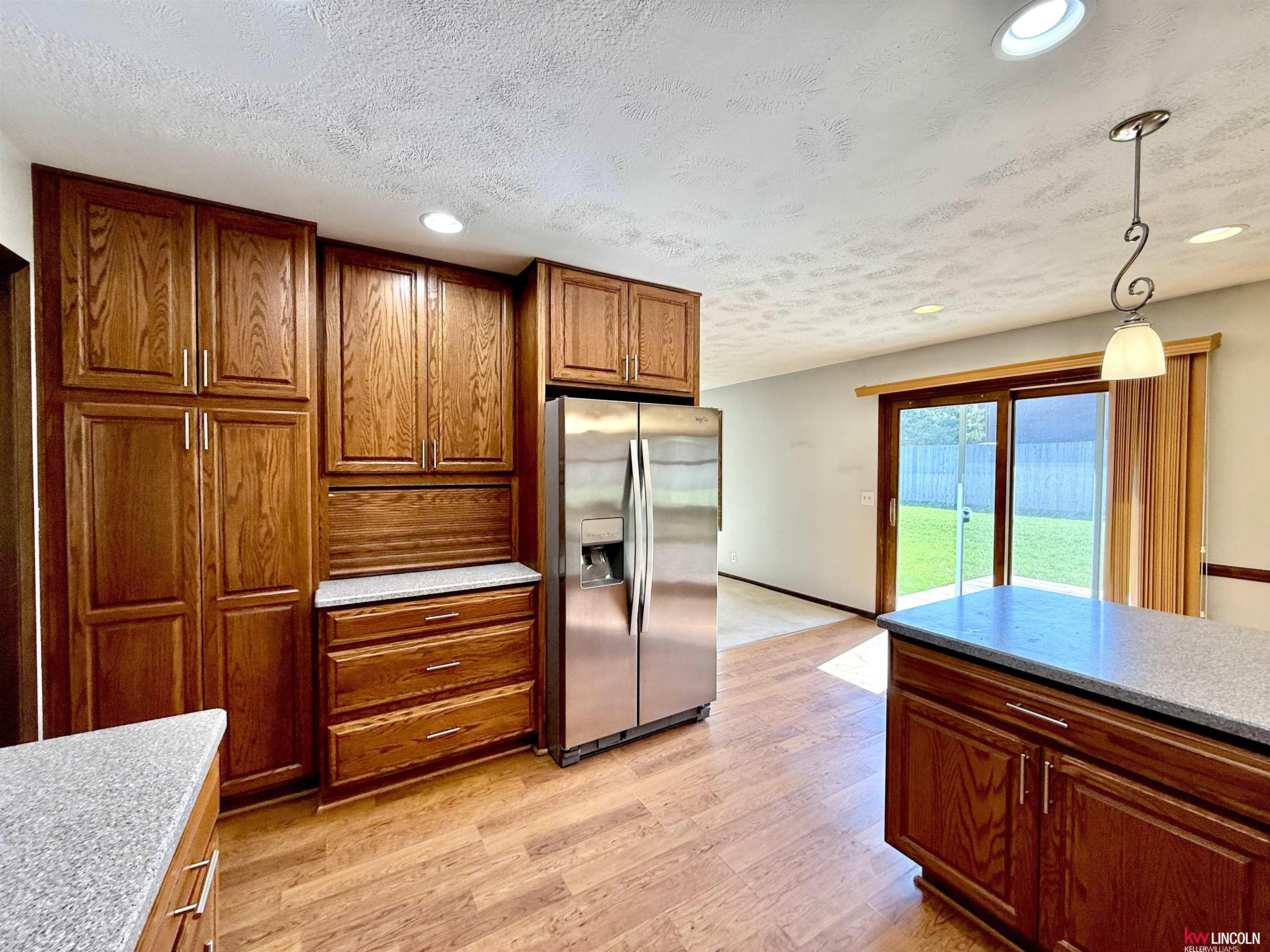 410 Haverford Drive