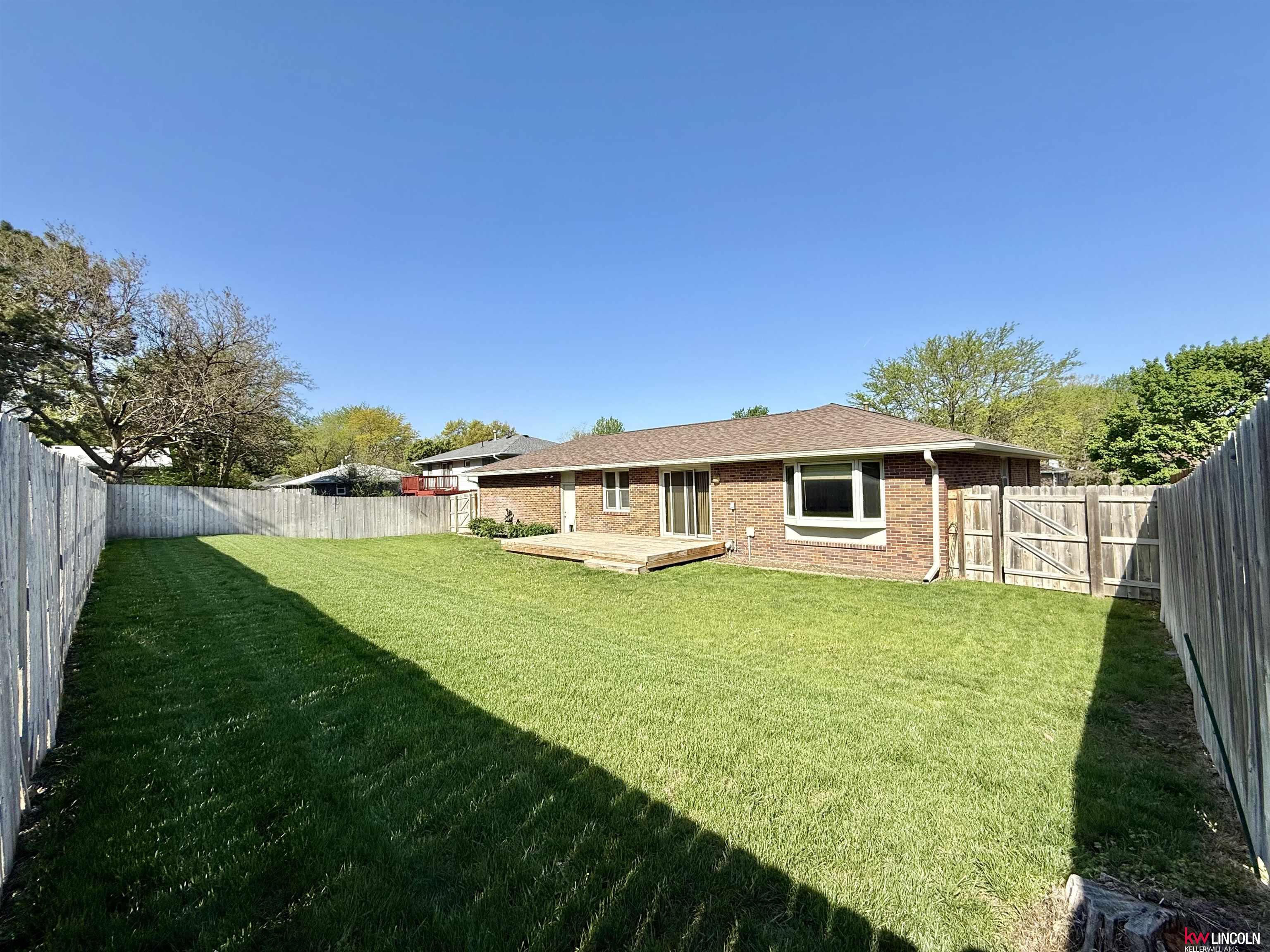 410 Haverford Drive
