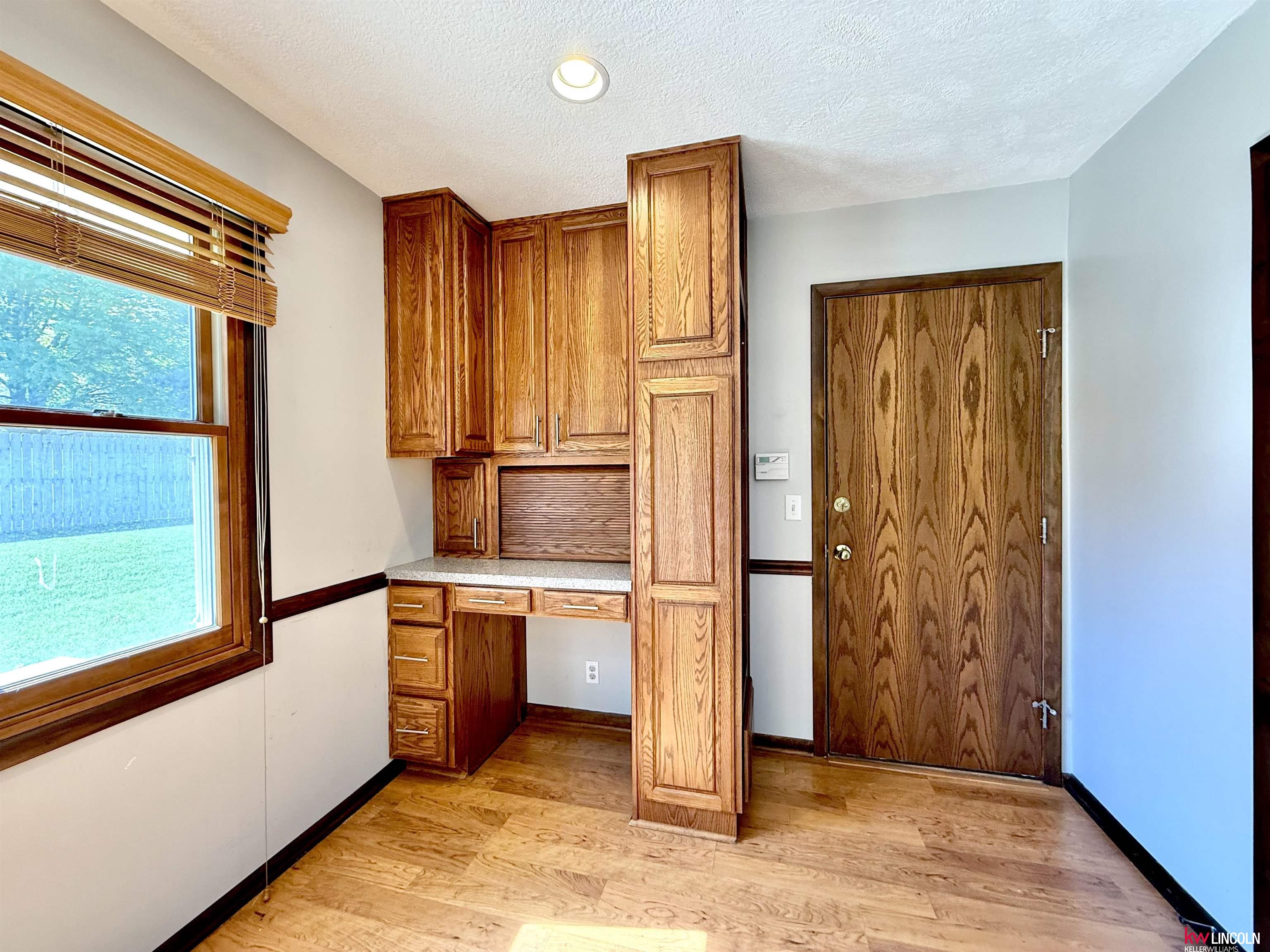 410 Haverford Drive