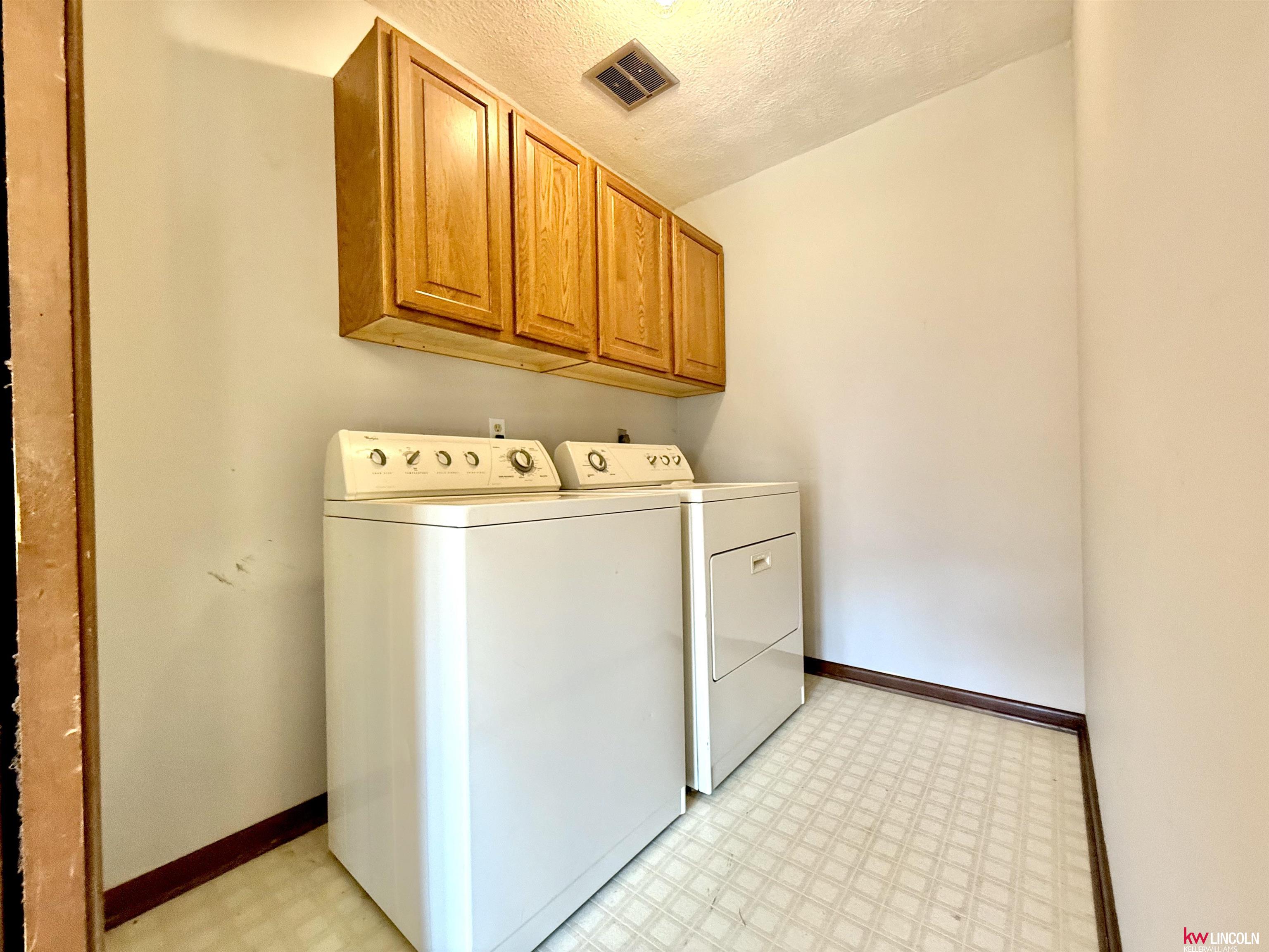 410 Haverford Drive