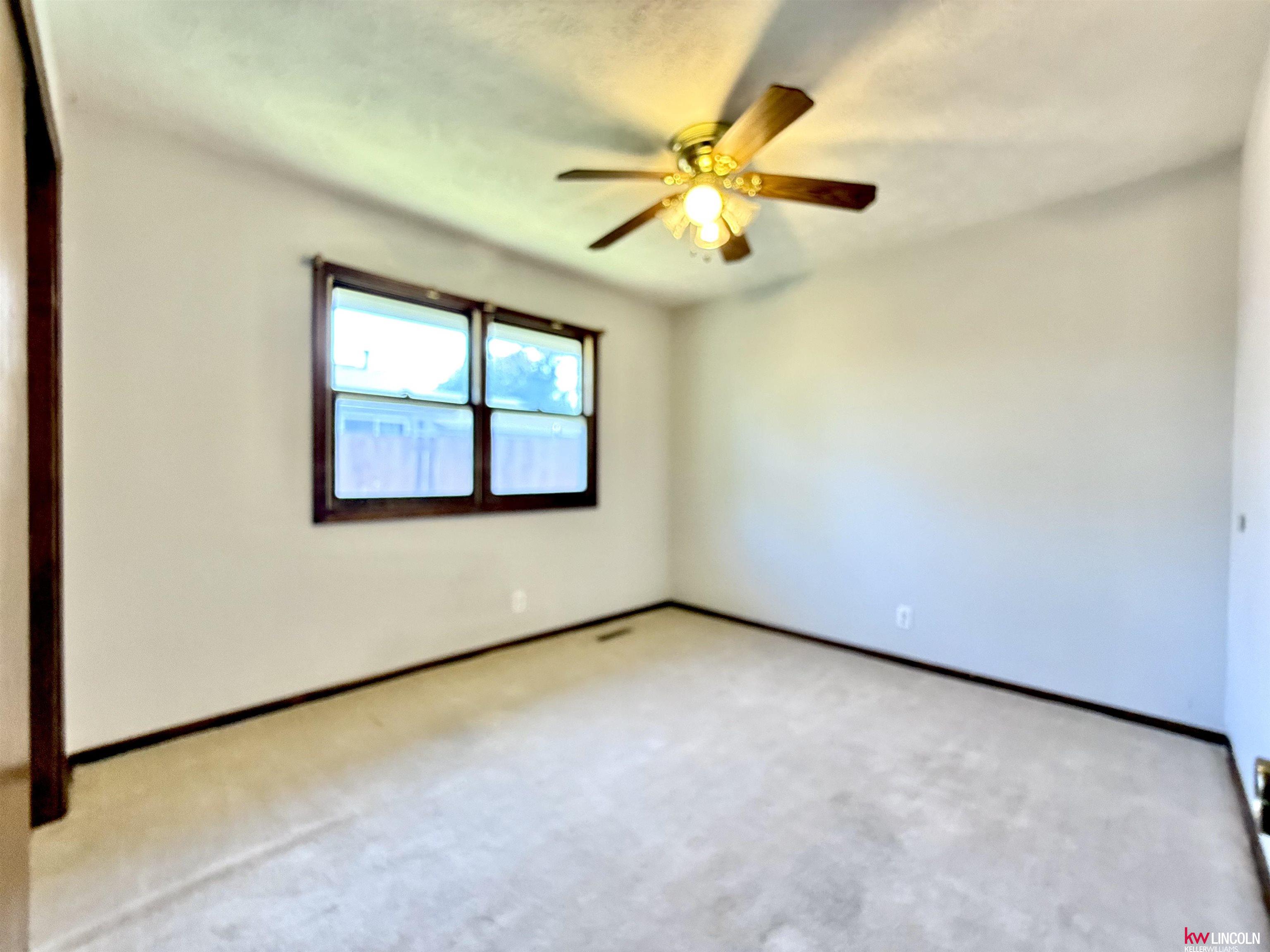 410 Haverford Drive