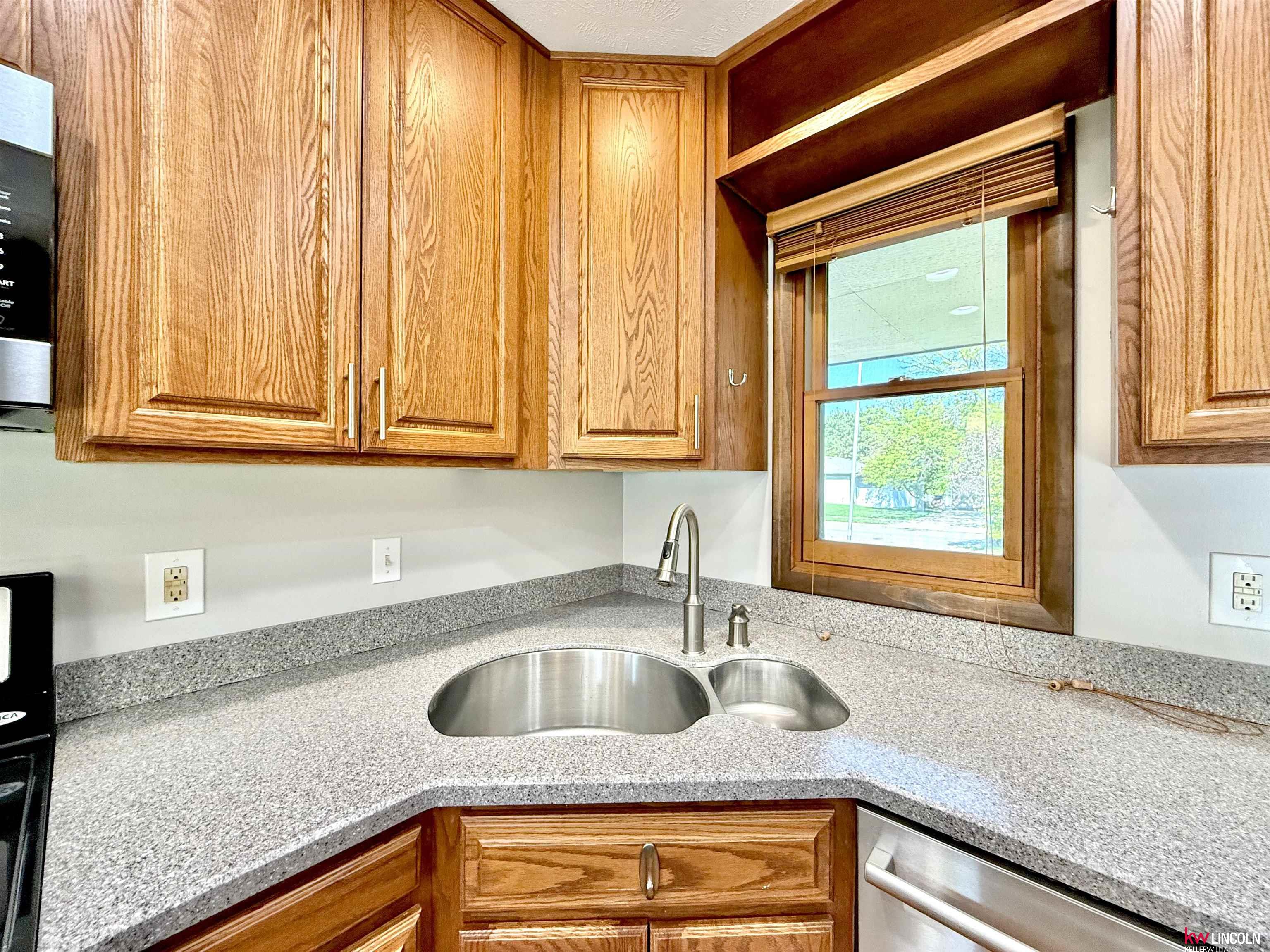 410 Haverford Drive