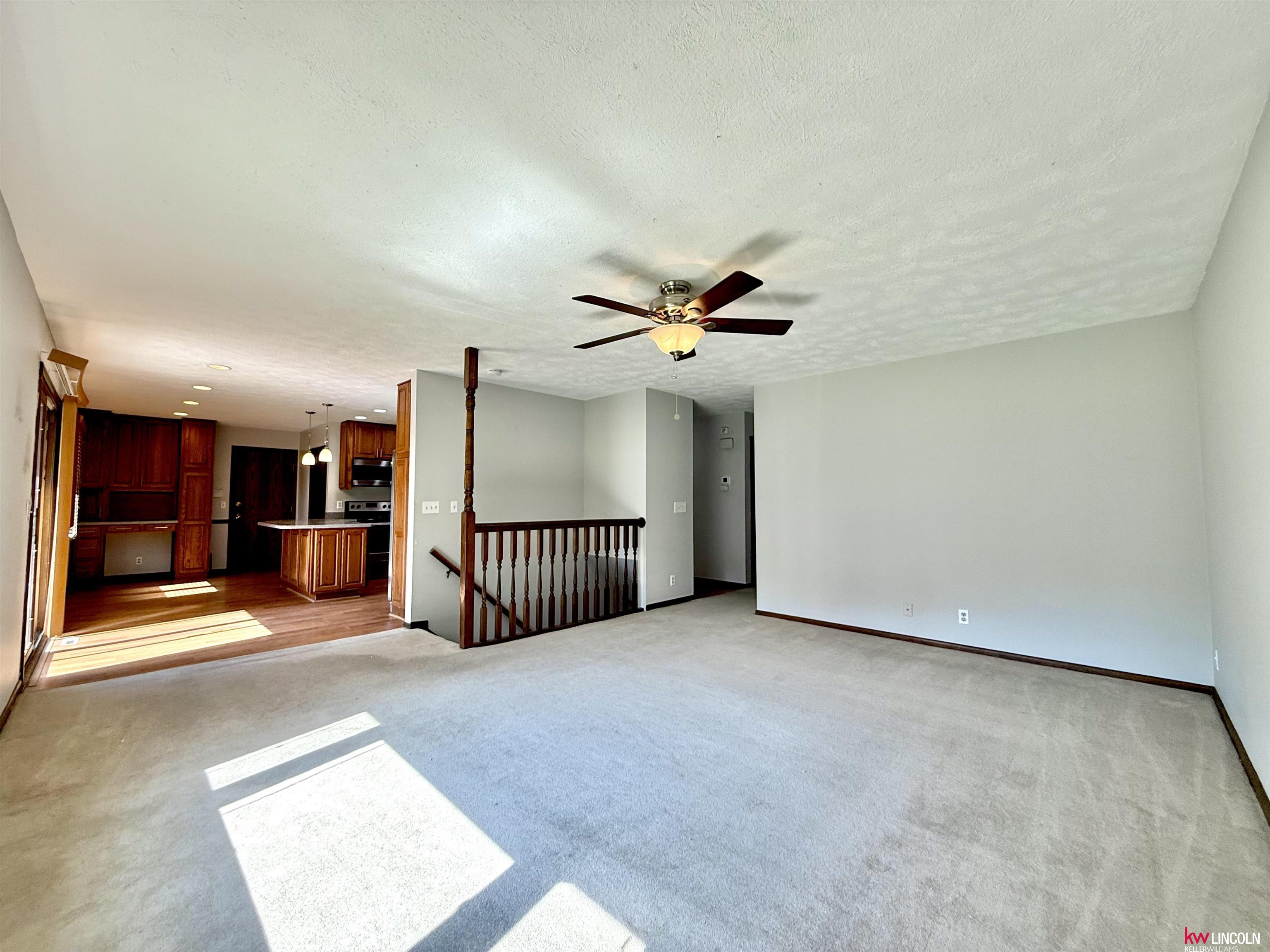 410 Haverford Drive
