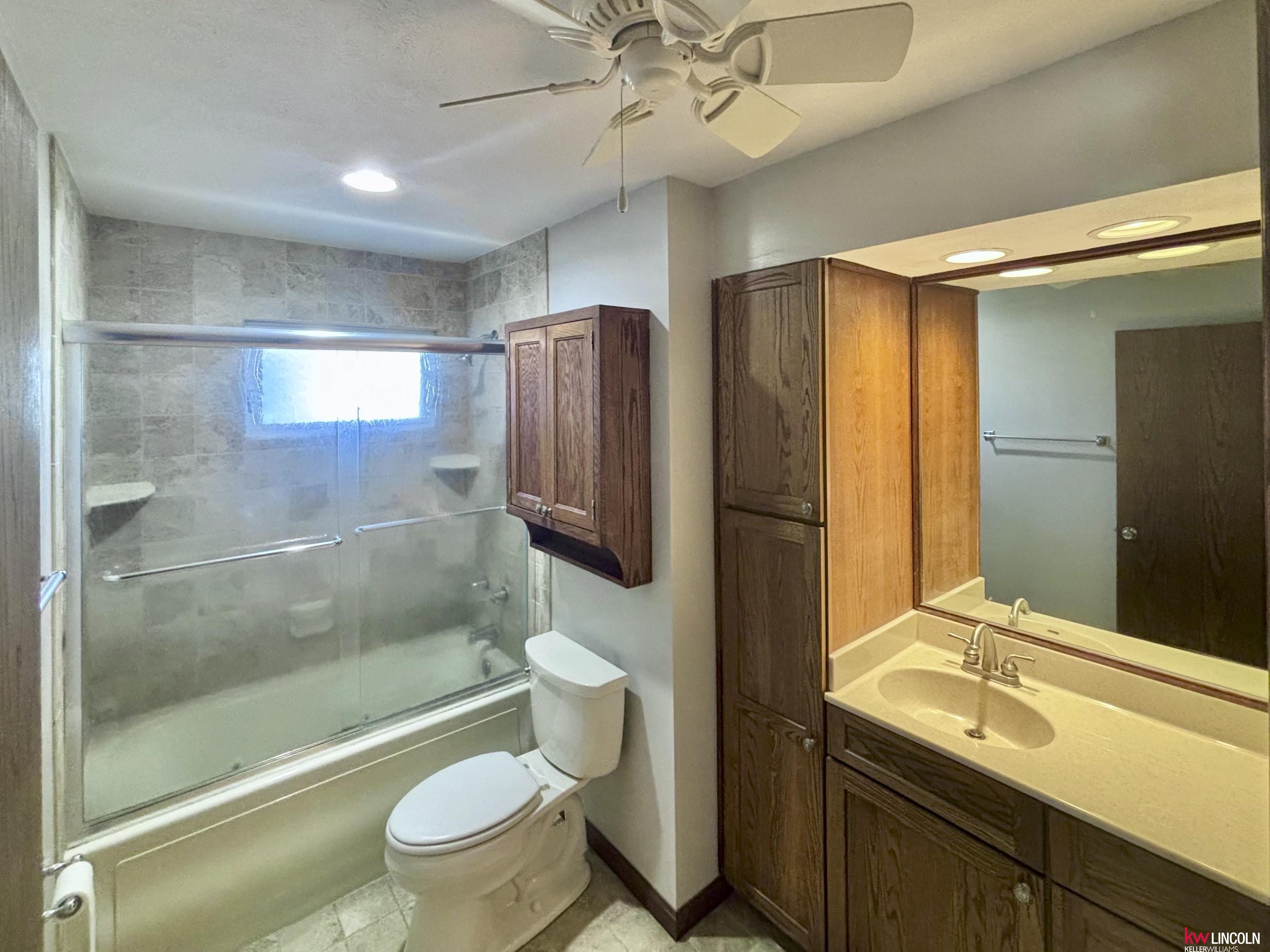 410 Haverford Drive