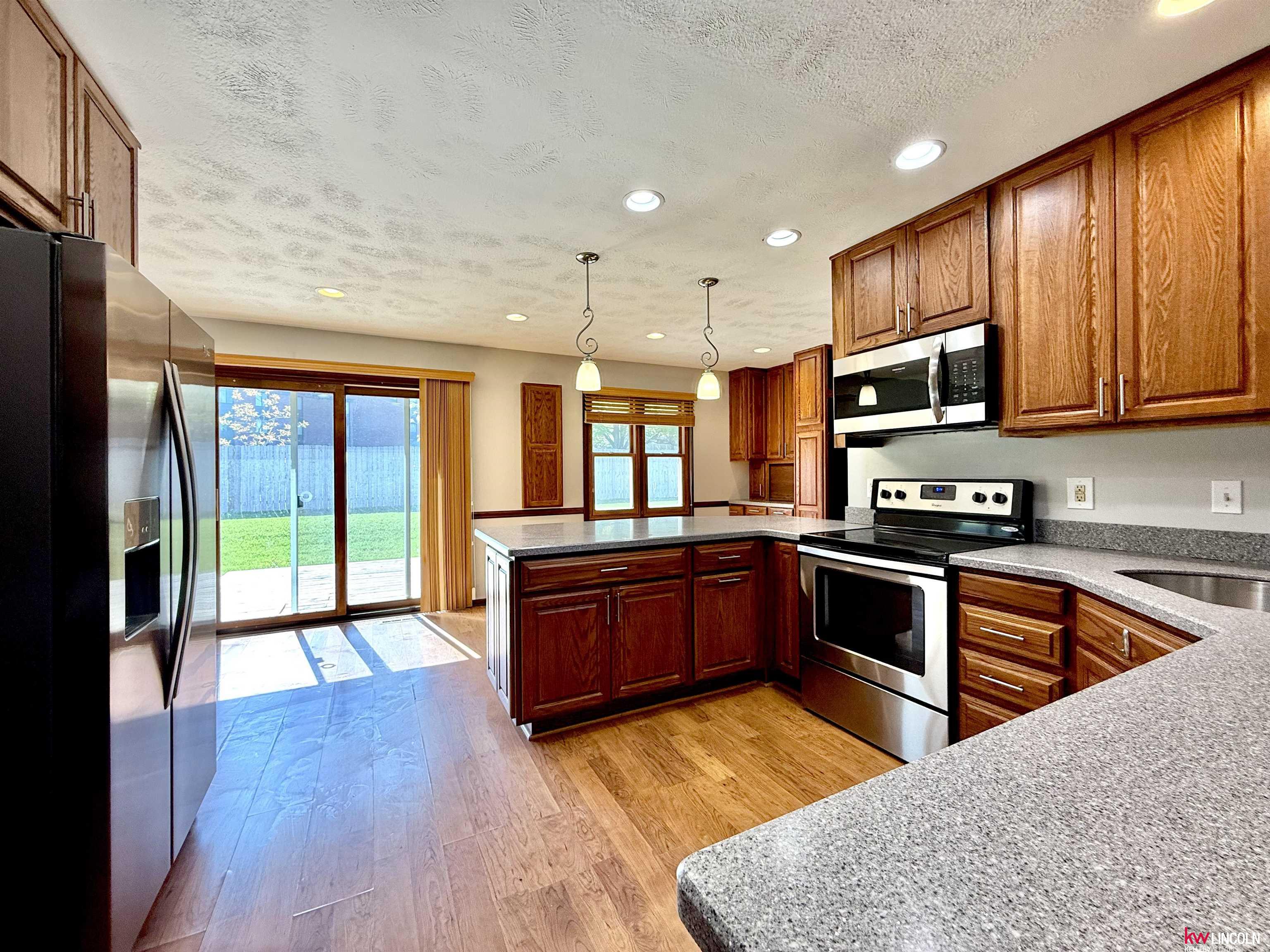 410 Haverford Drive