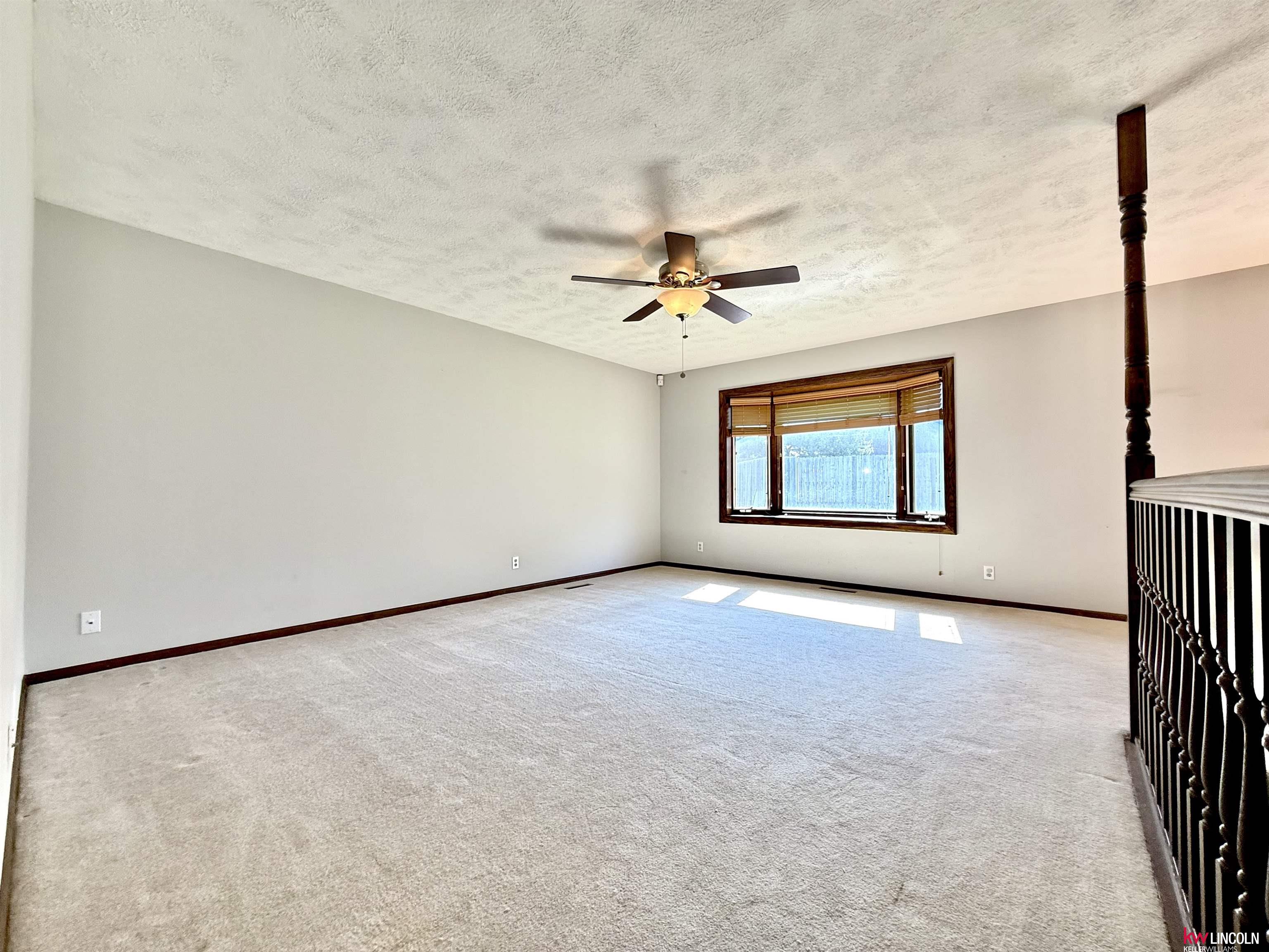 410 Haverford Drive