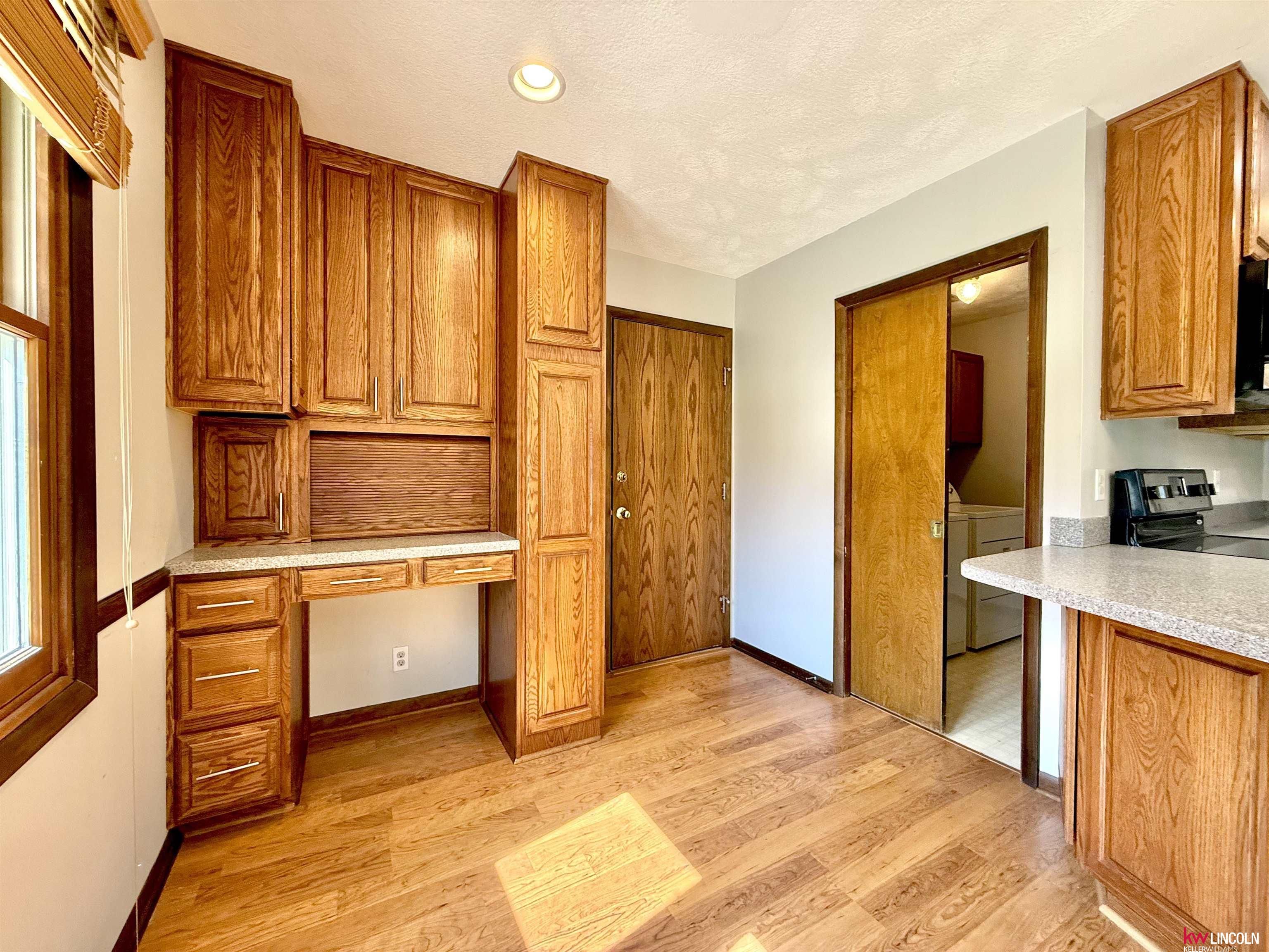 410 Haverford Drive