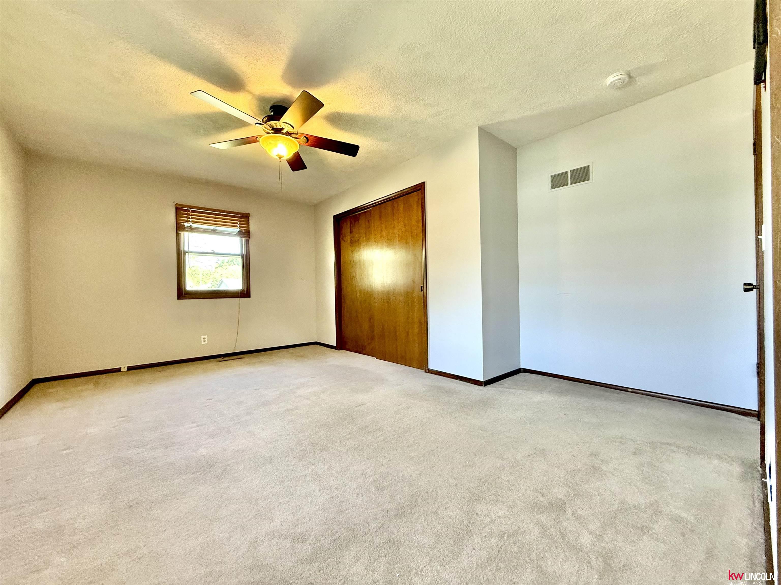 410 Haverford Drive