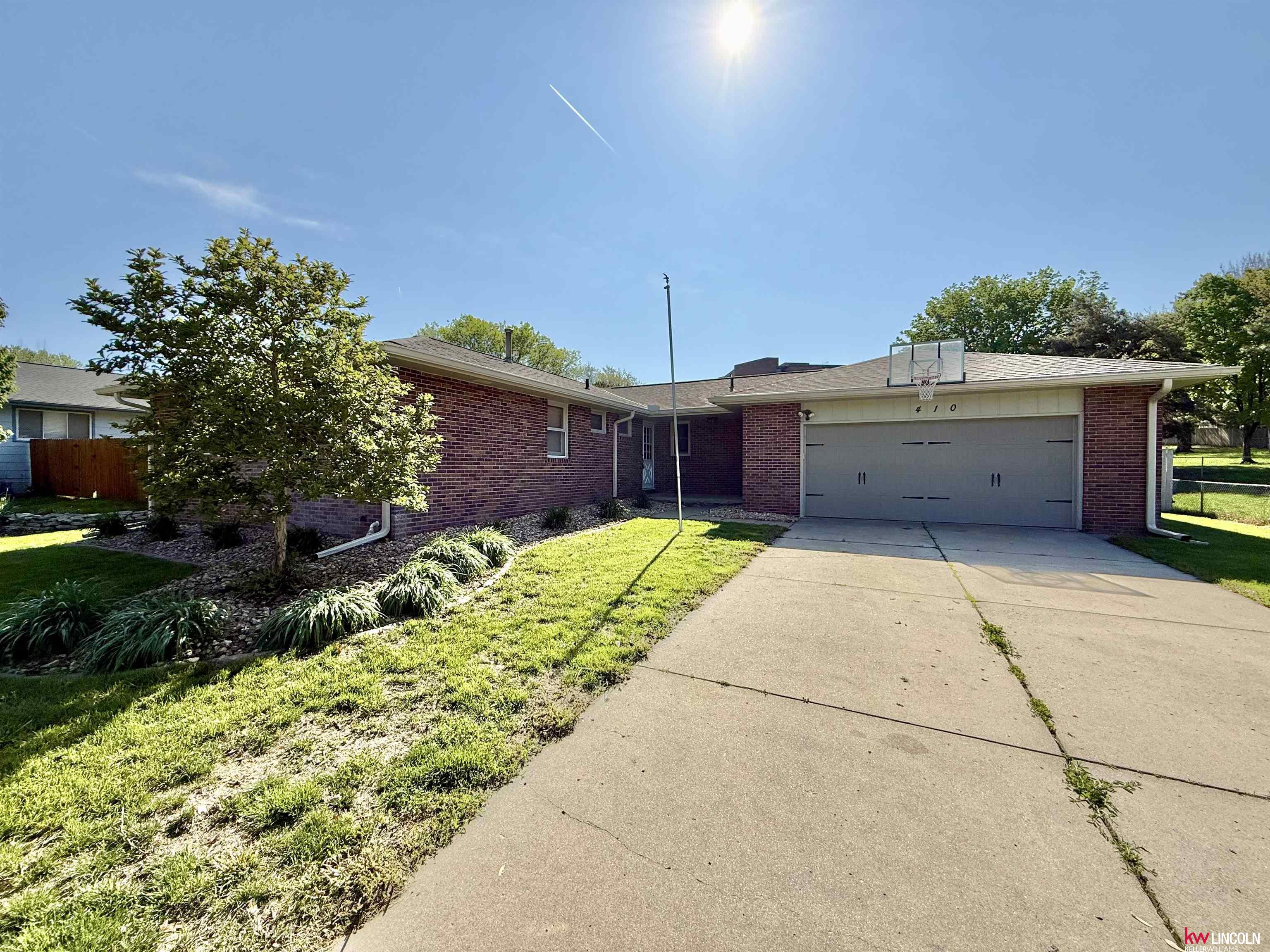 410 Haverford Drive