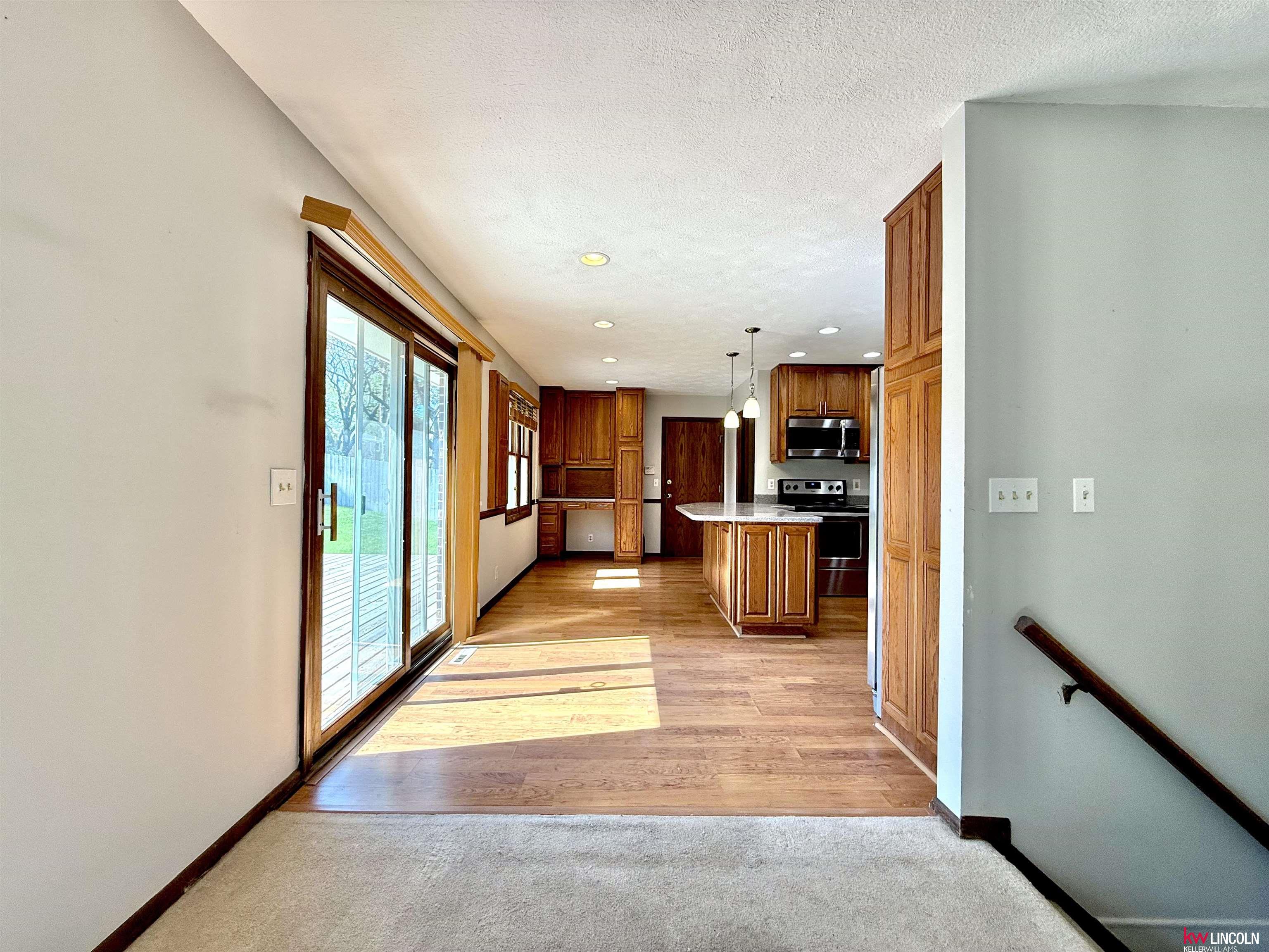 410 Haverford Drive
