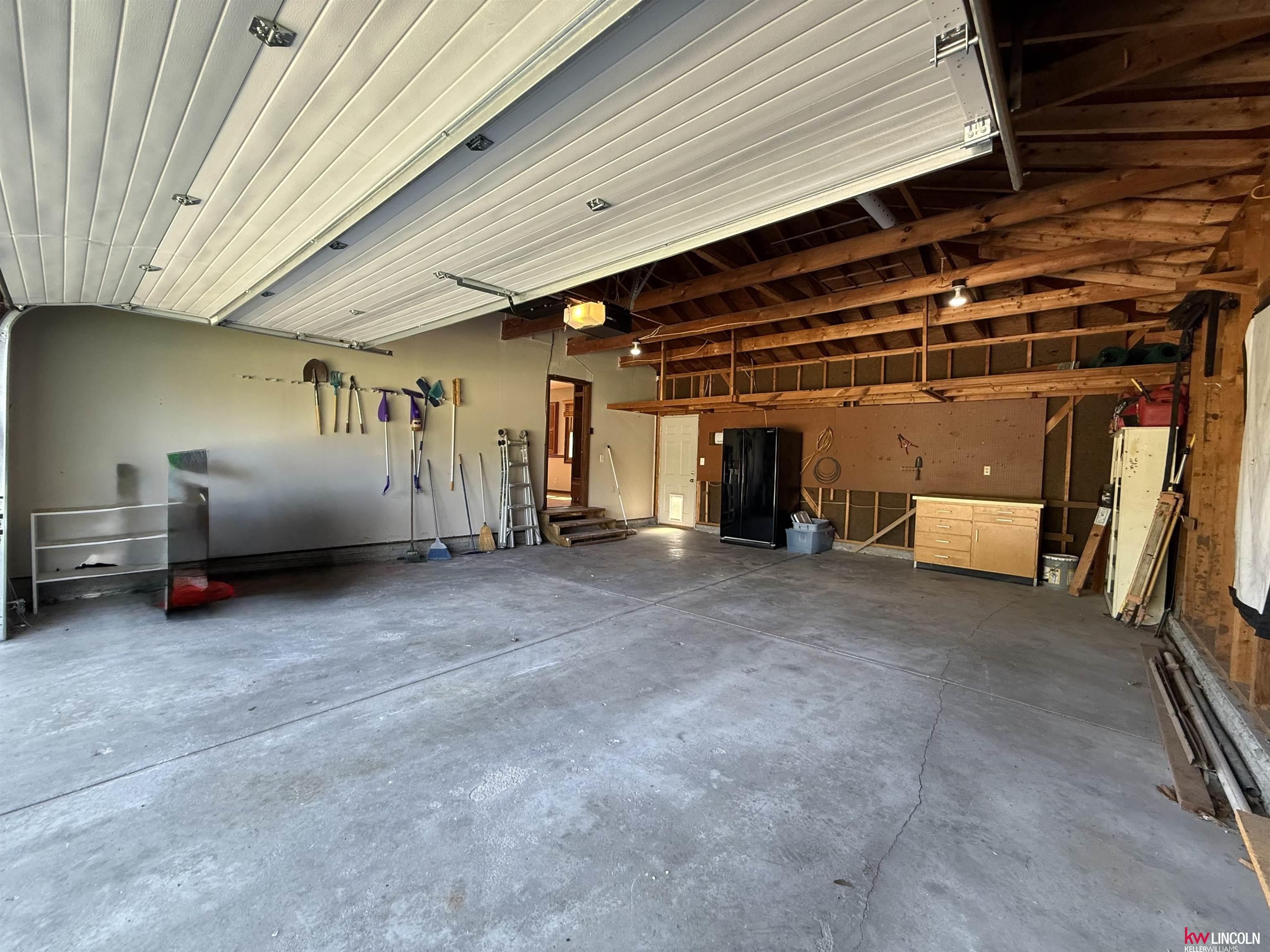 410 Haverford Drive