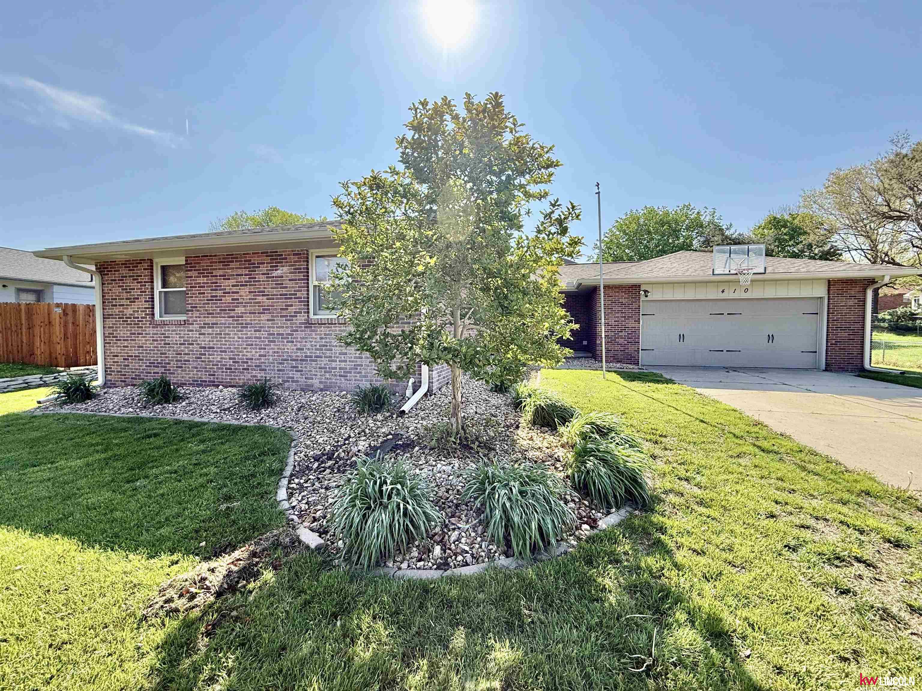 410 Haverford Drive