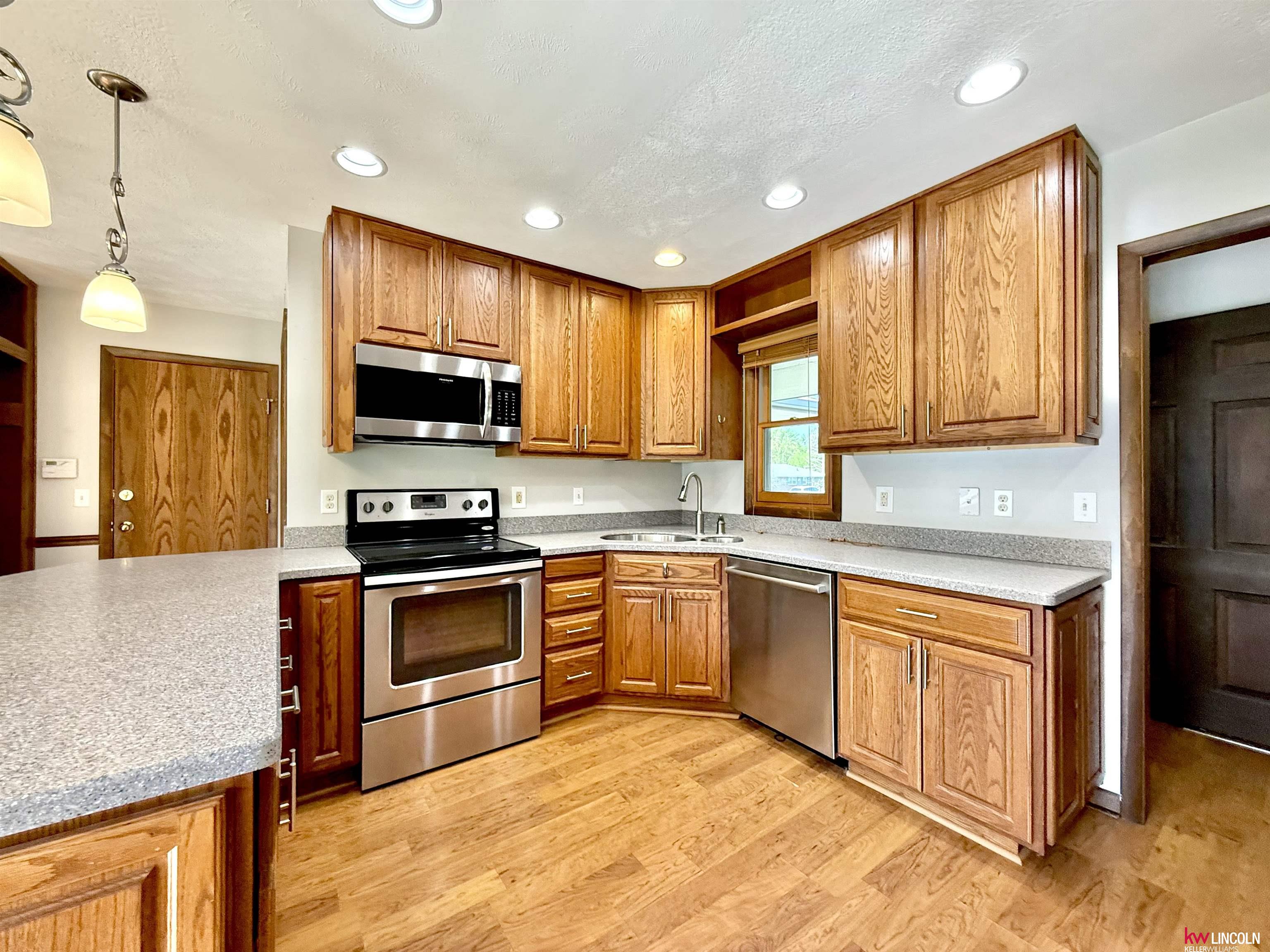 410 Haverford Drive