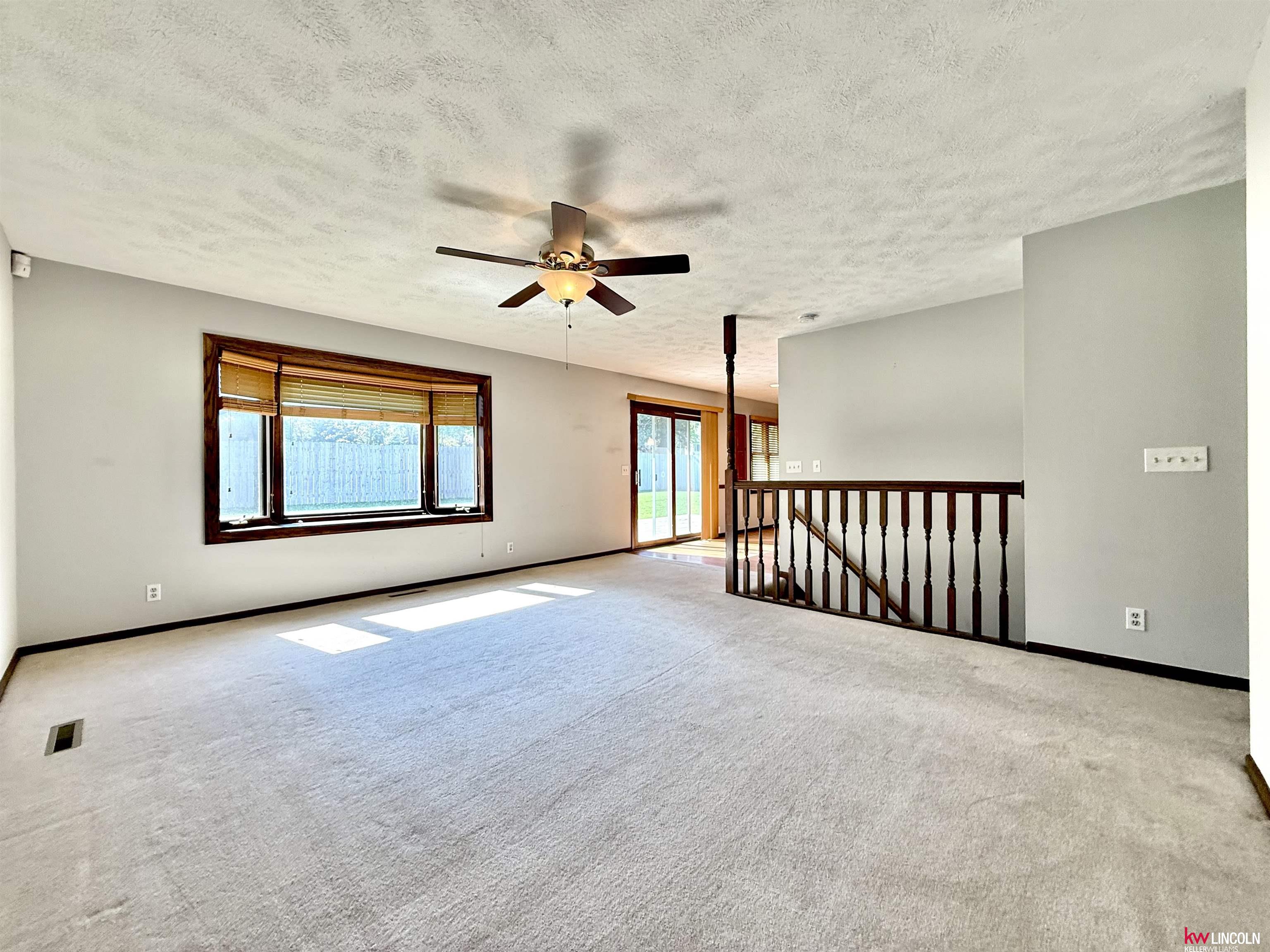 410 Haverford Drive