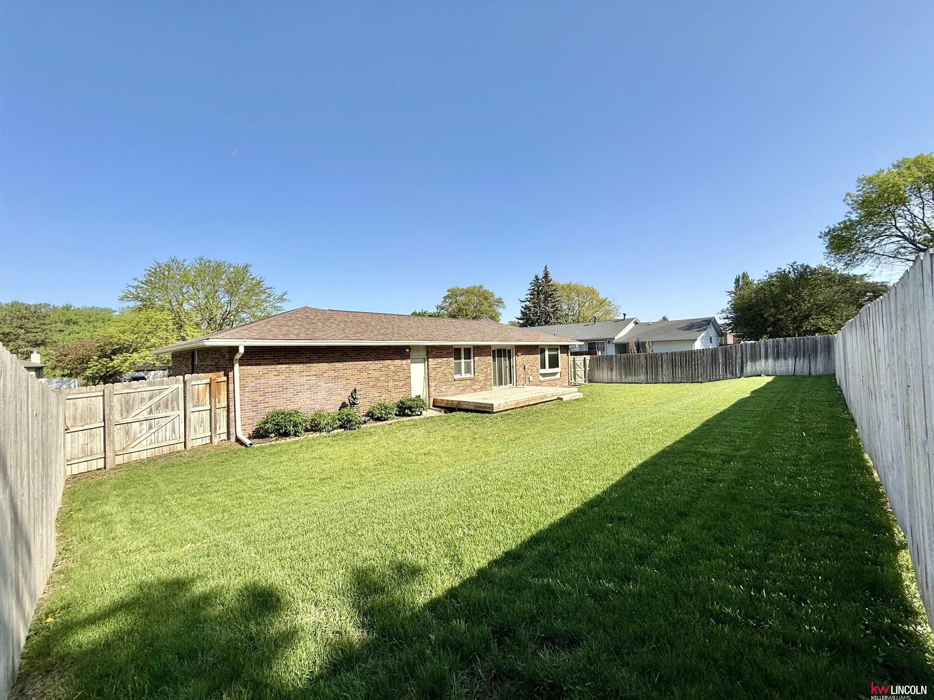 410 Haverford Drive