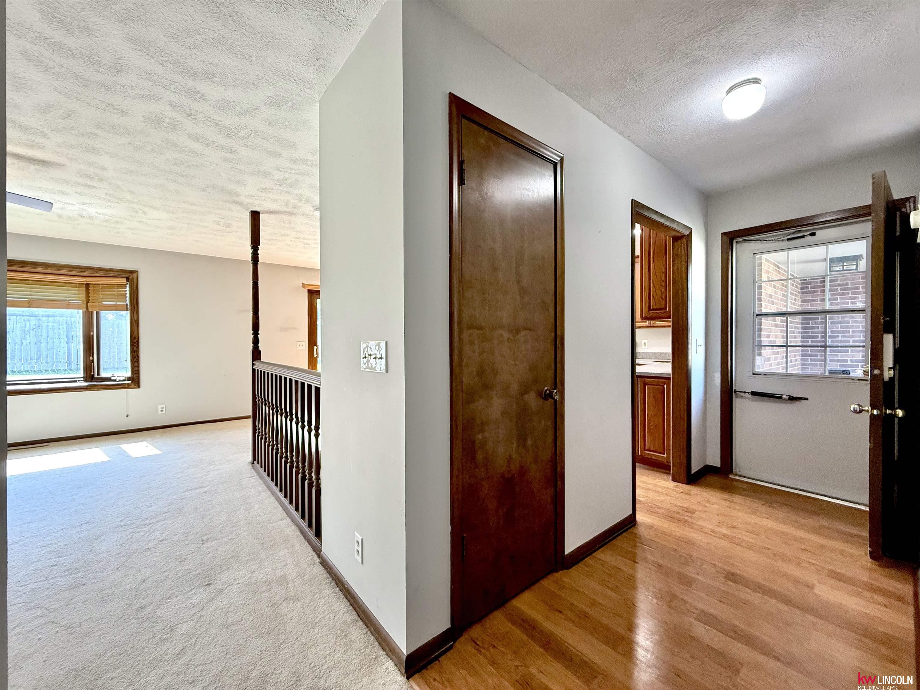 410 Haverford Drive