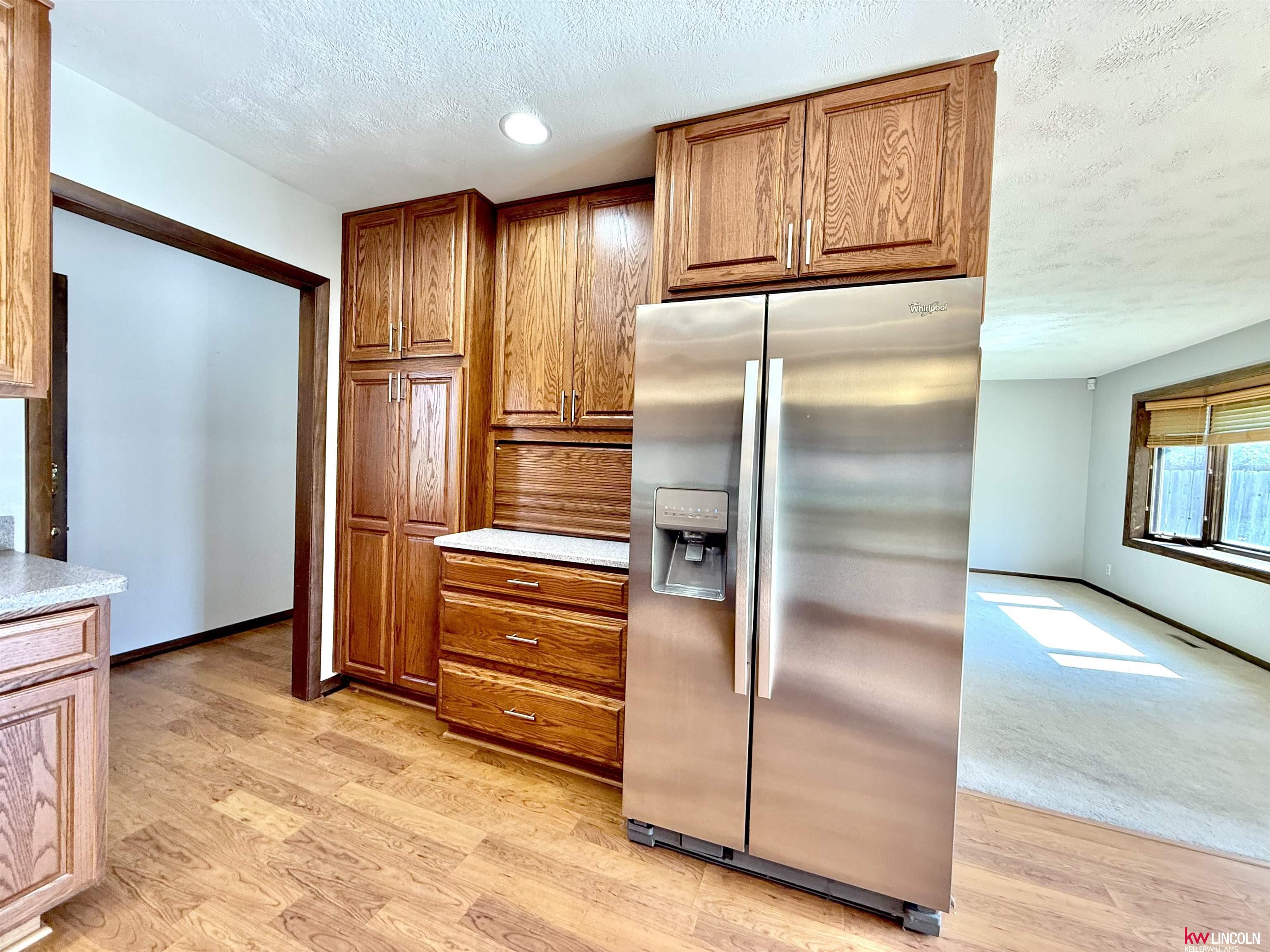 410 Haverford Drive