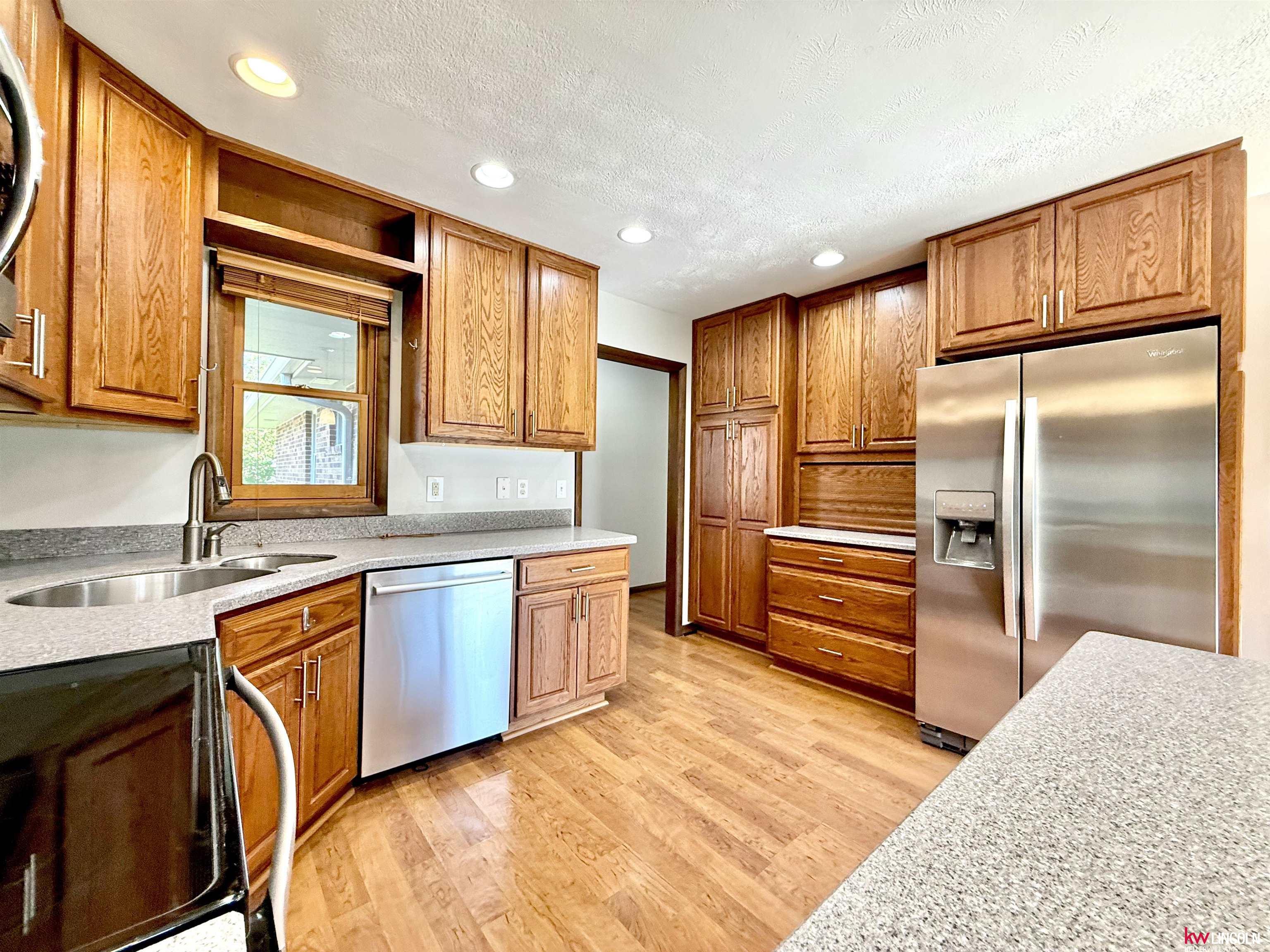 410 Haverford Drive