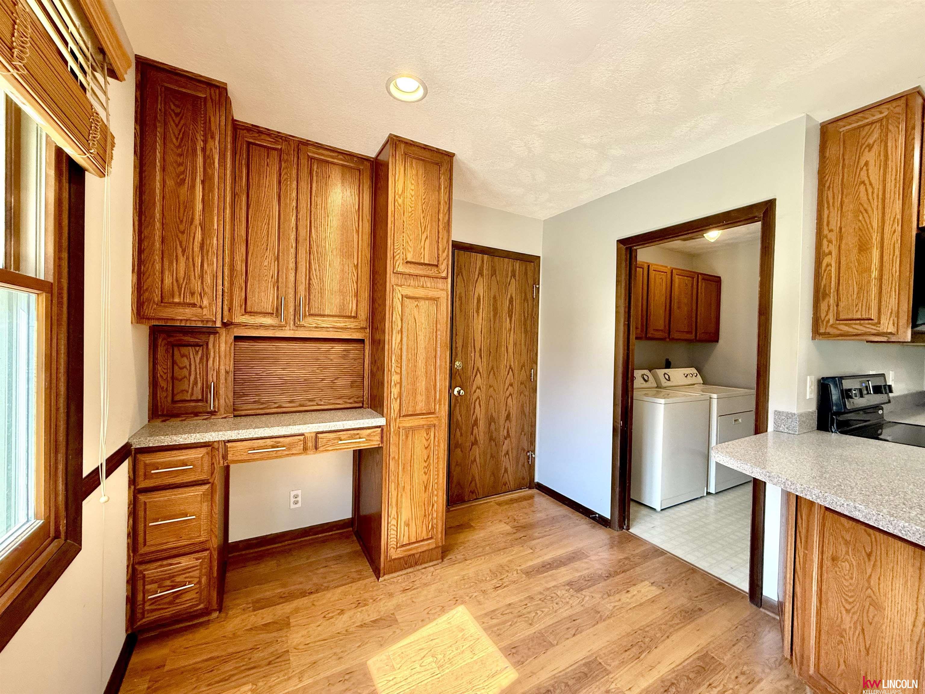 410 Haverford Drive