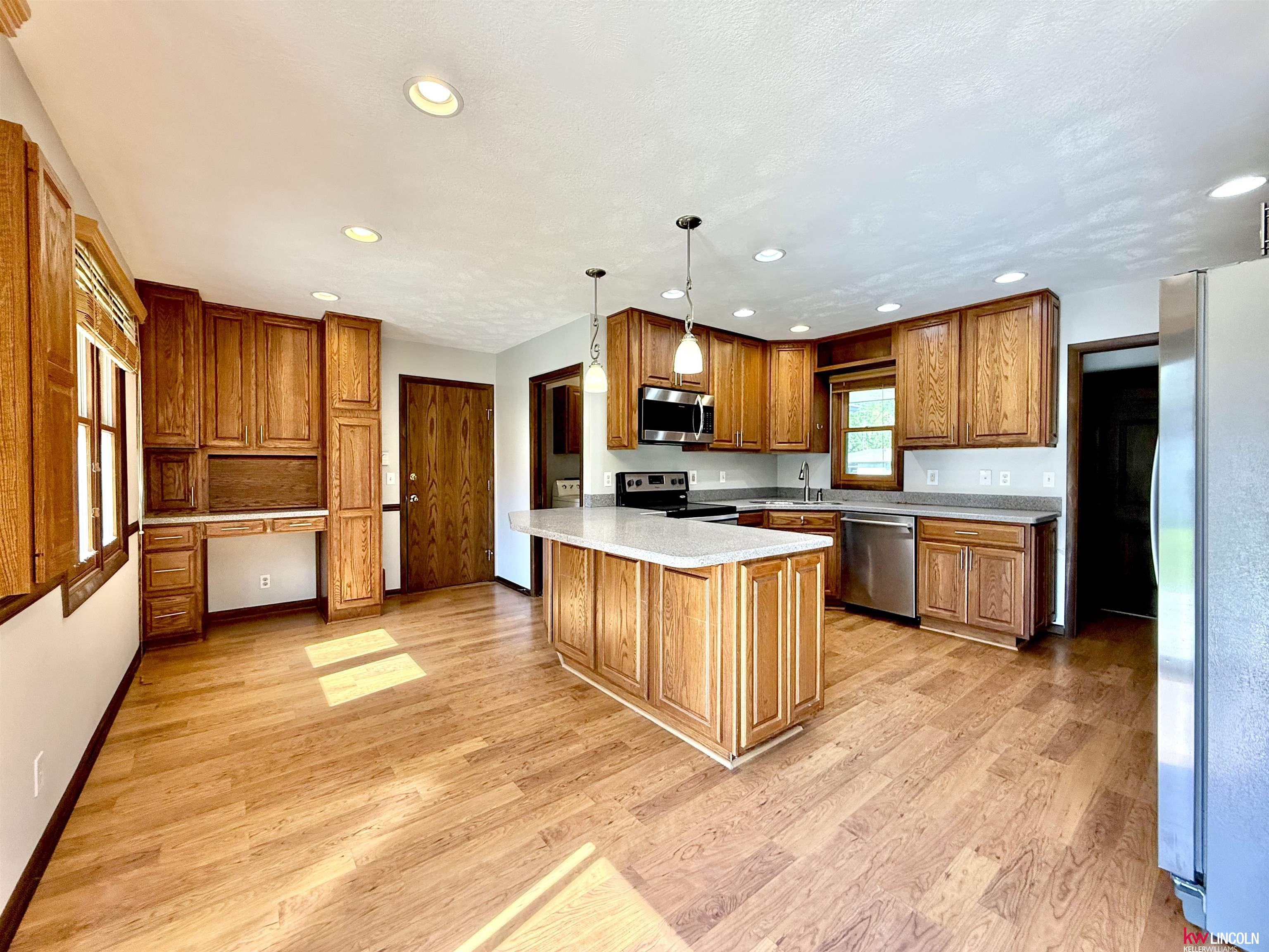 410 Haverford Drive