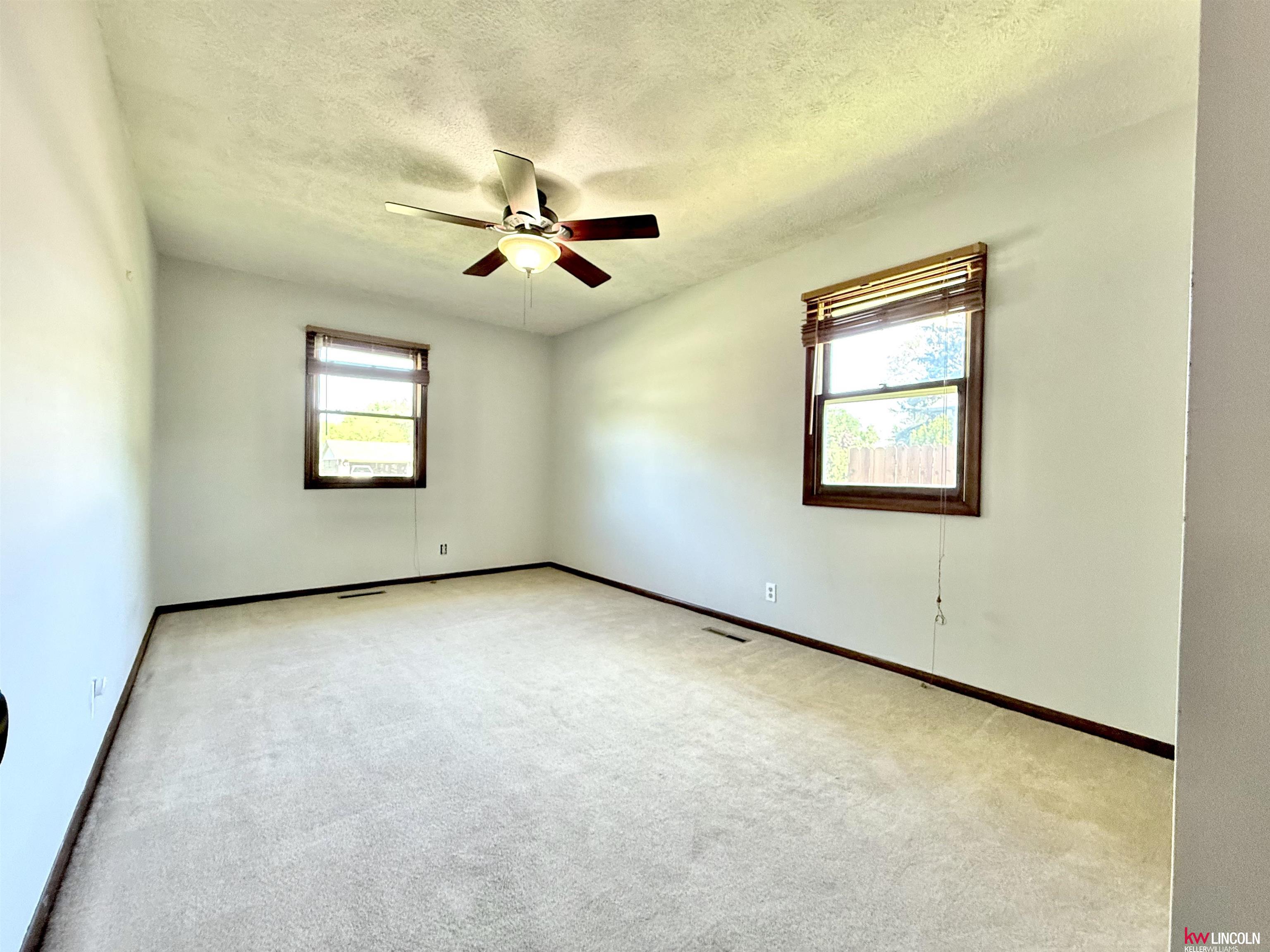 410 Haverford Drive