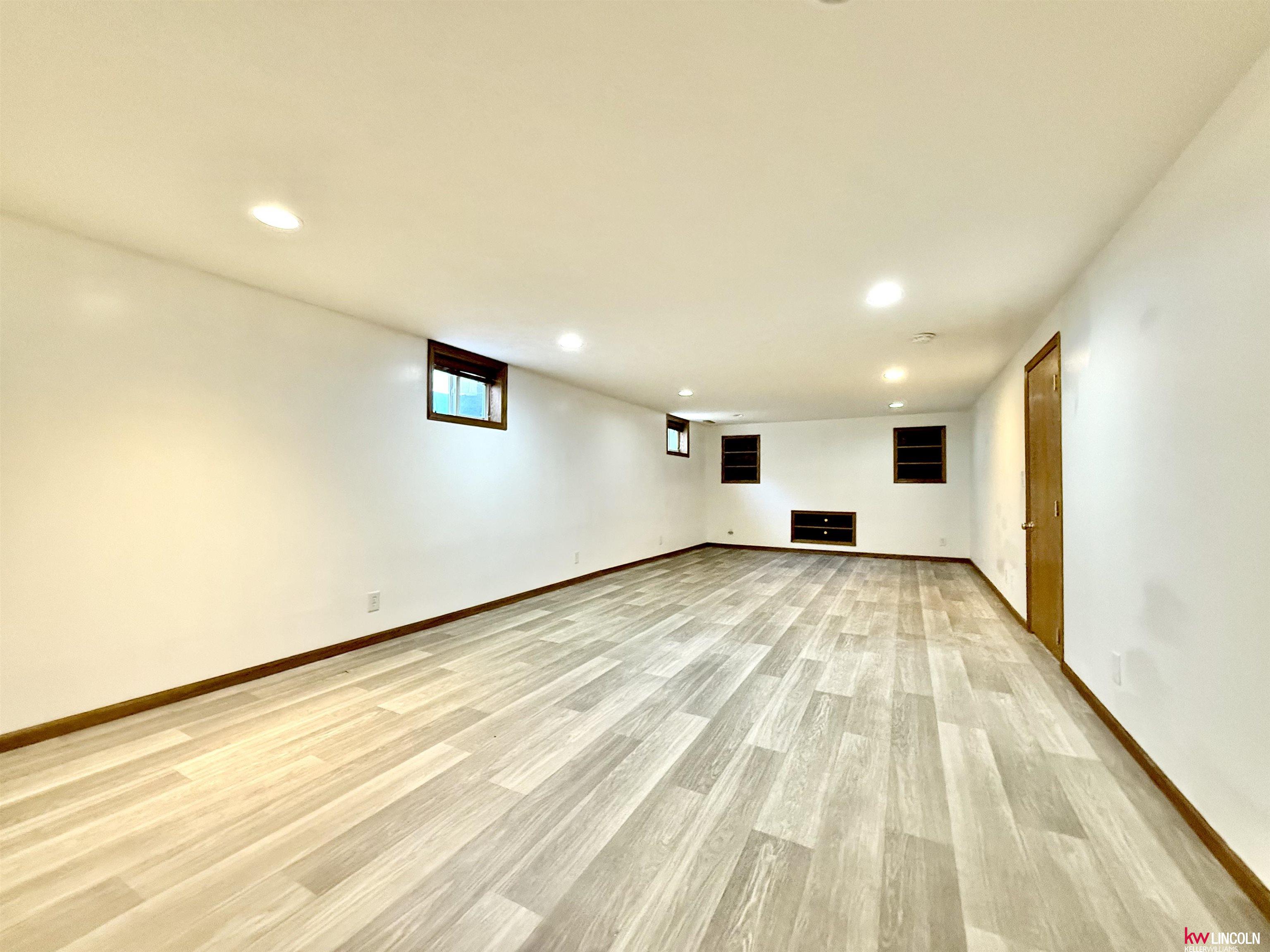 410 Haverford Drive
