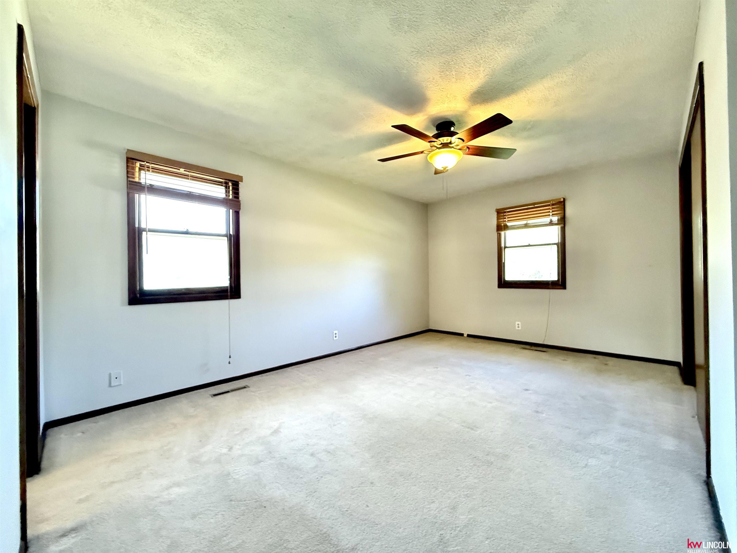 410 Haverford Drive
