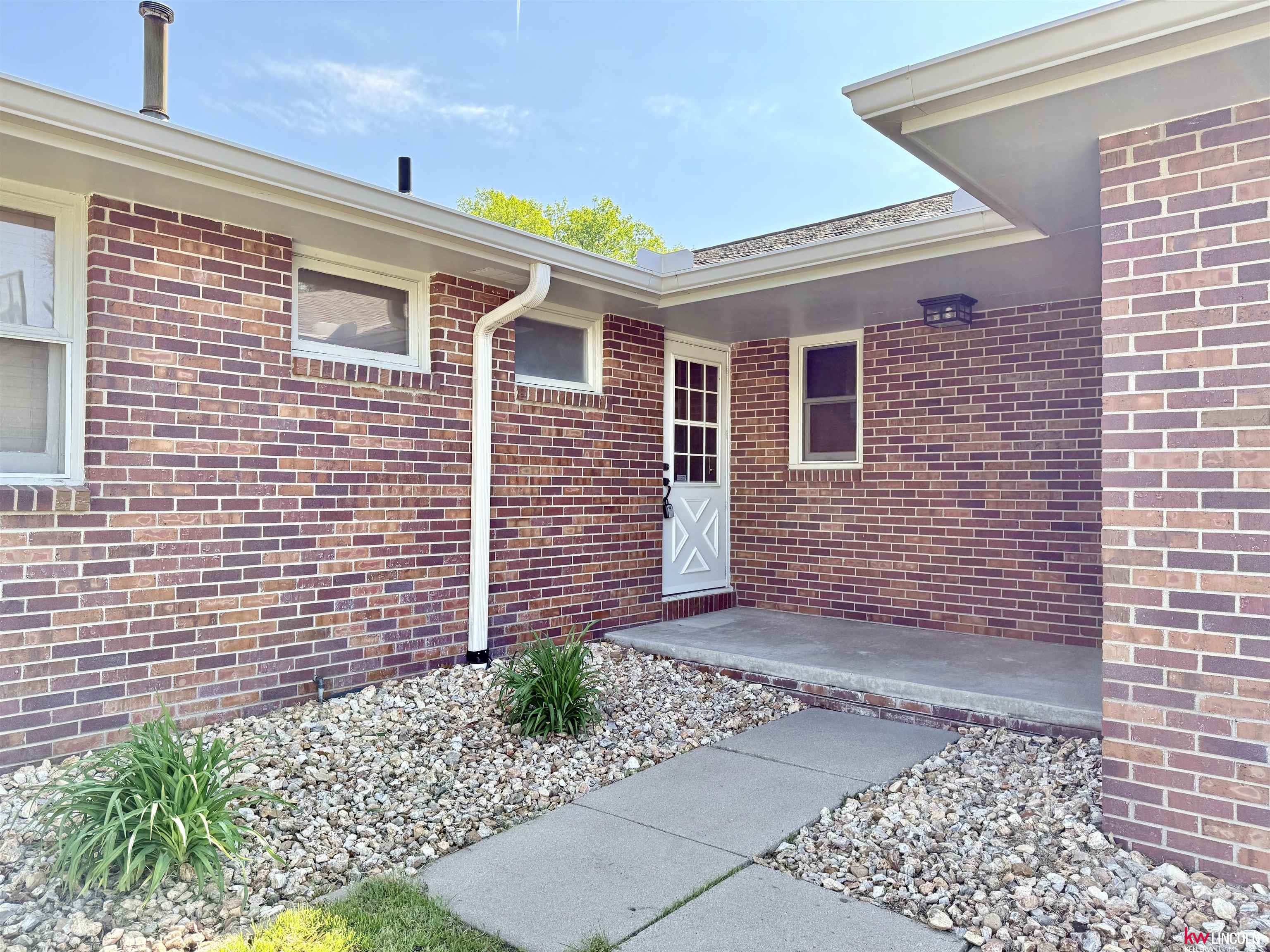 410 Haverford Drive