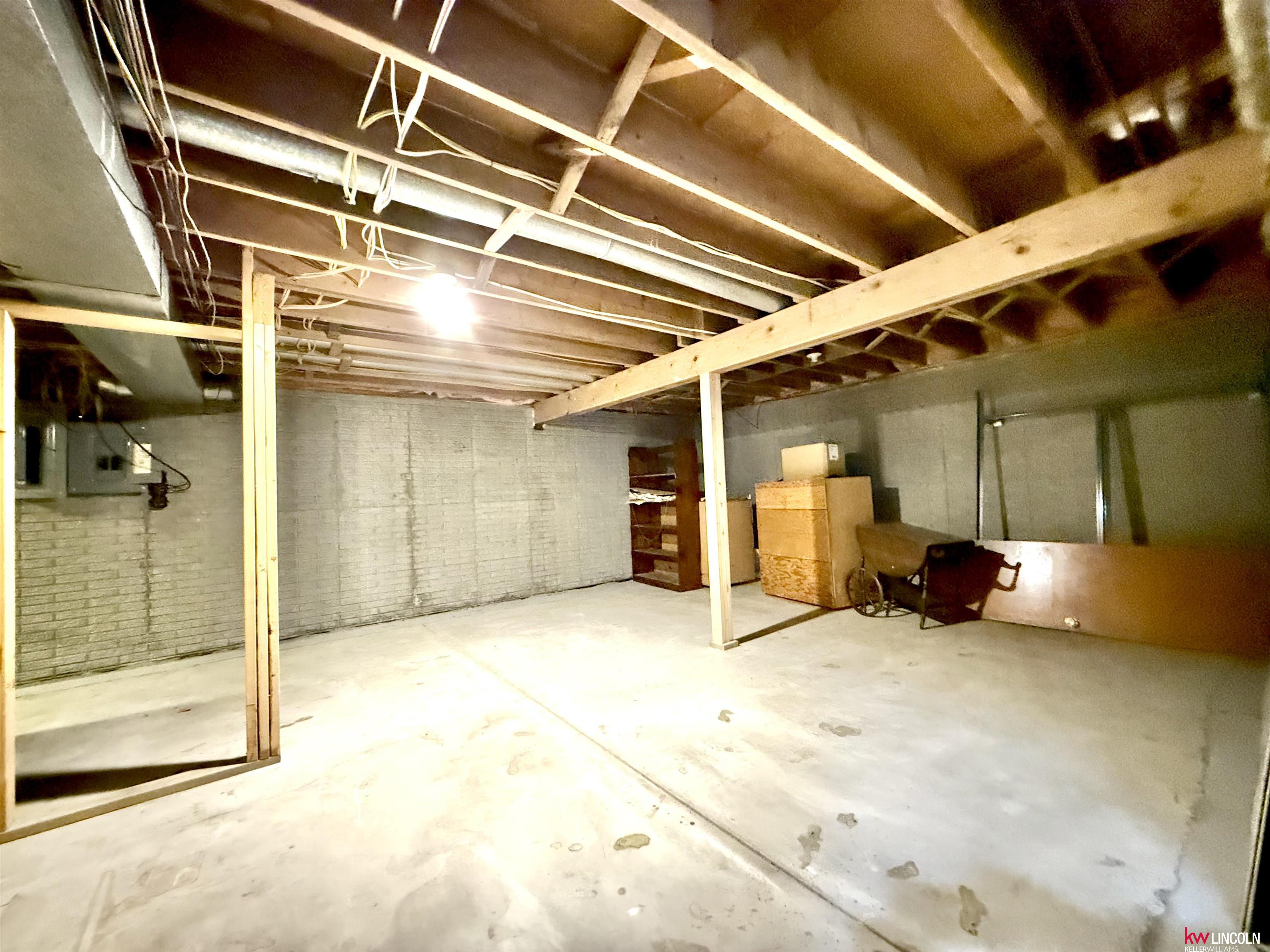 410 Haverford Drive