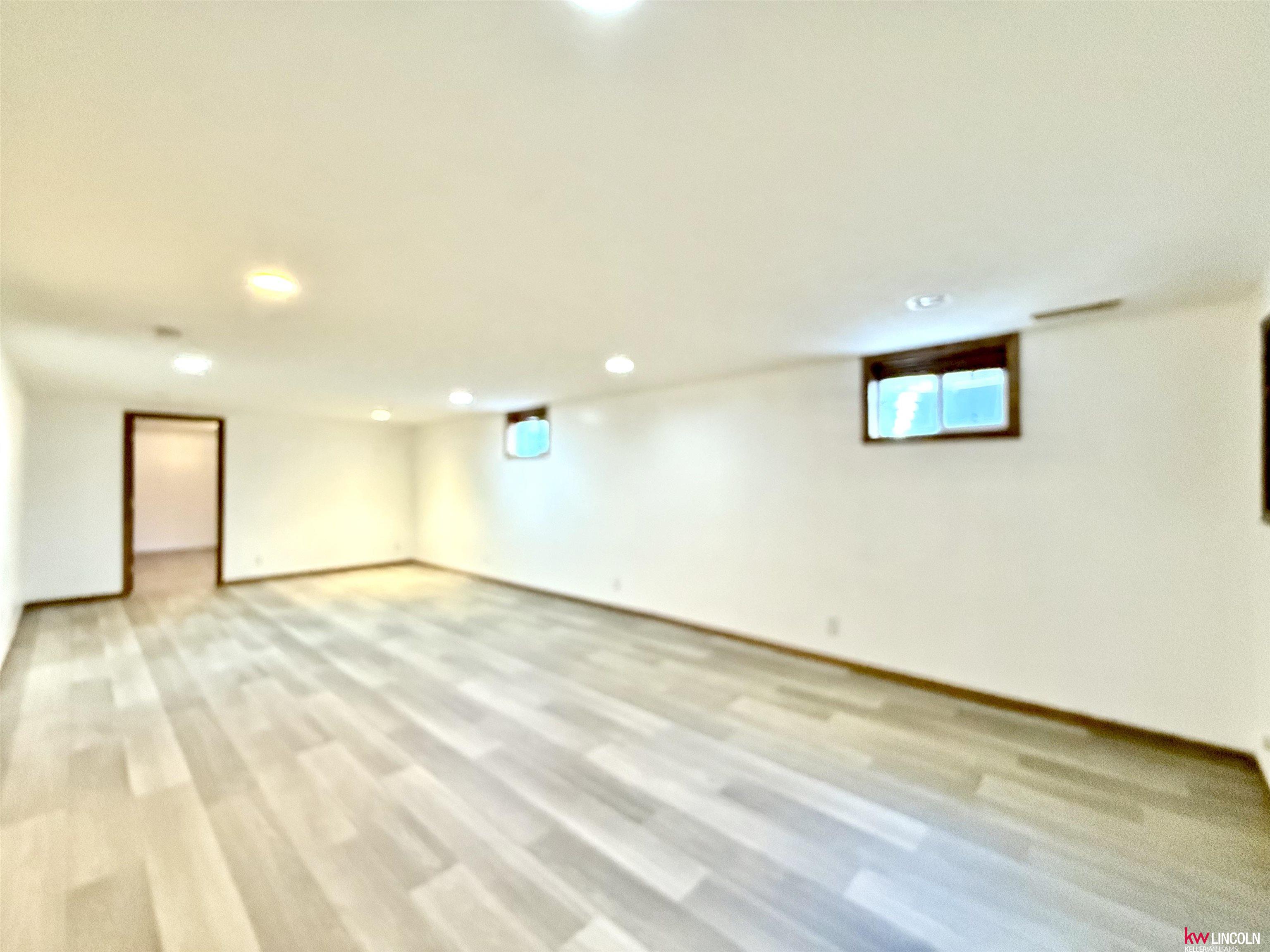 410 Haverford Drive