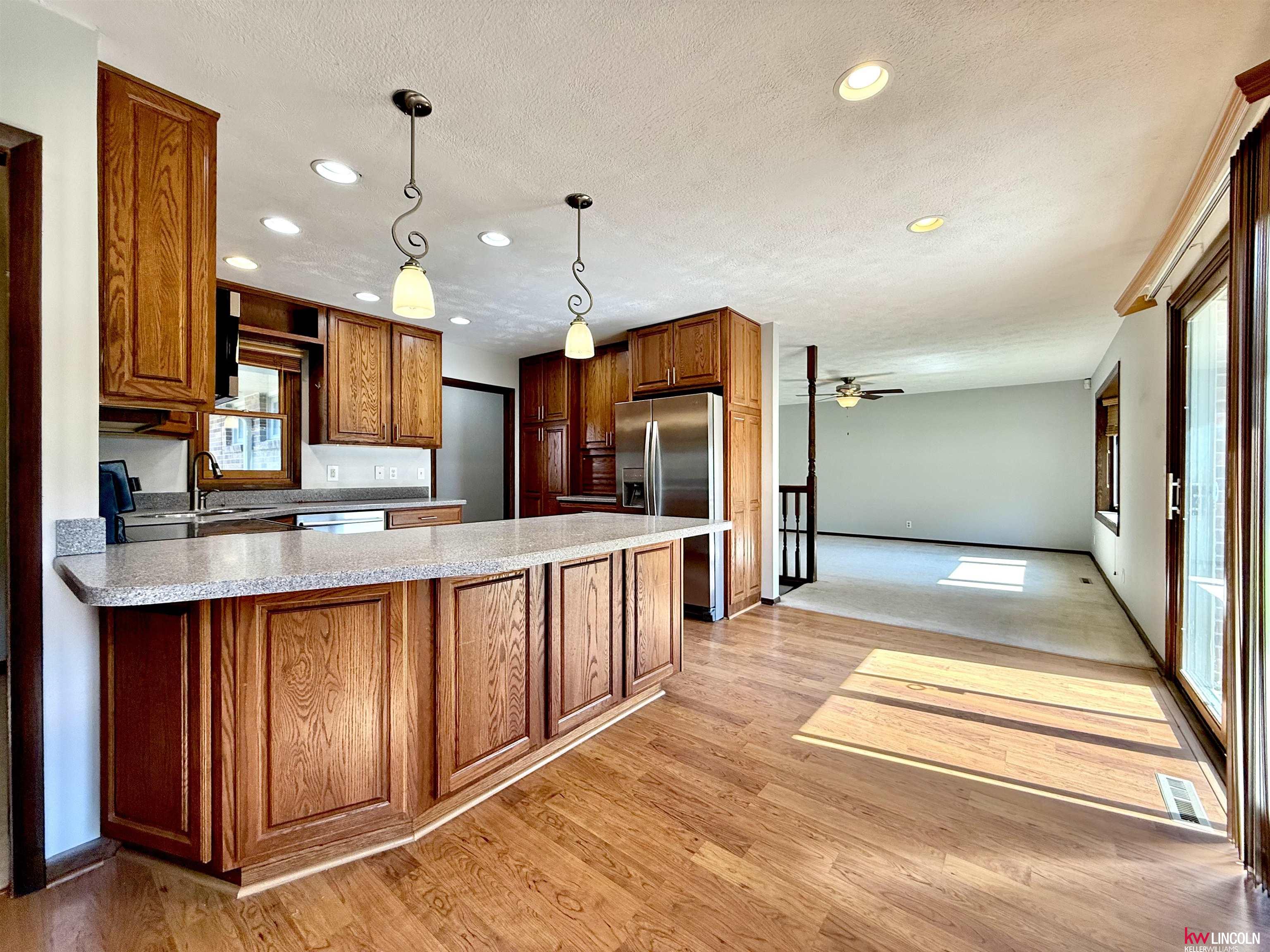 410 Haverford Drive
