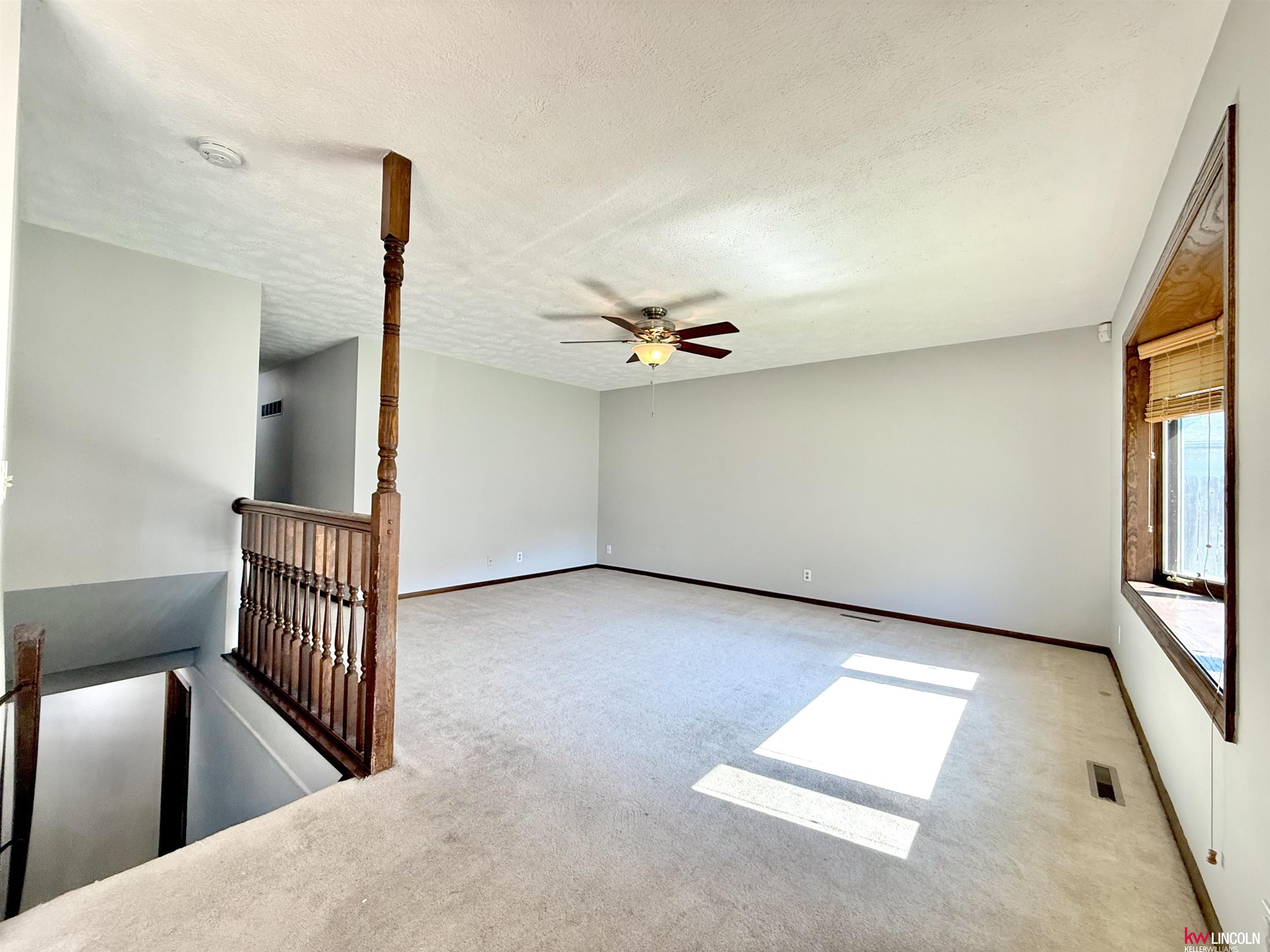410 Haverford Drive