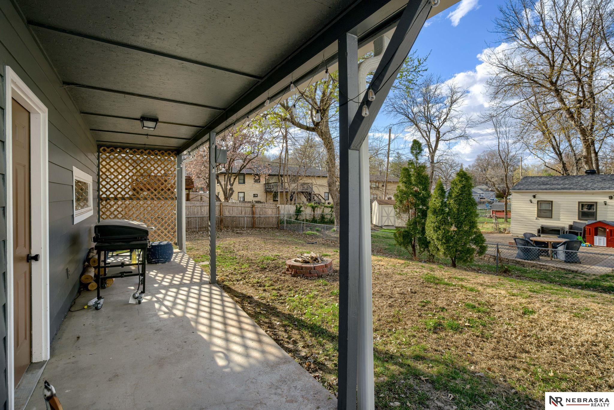 3301 S 44th Street