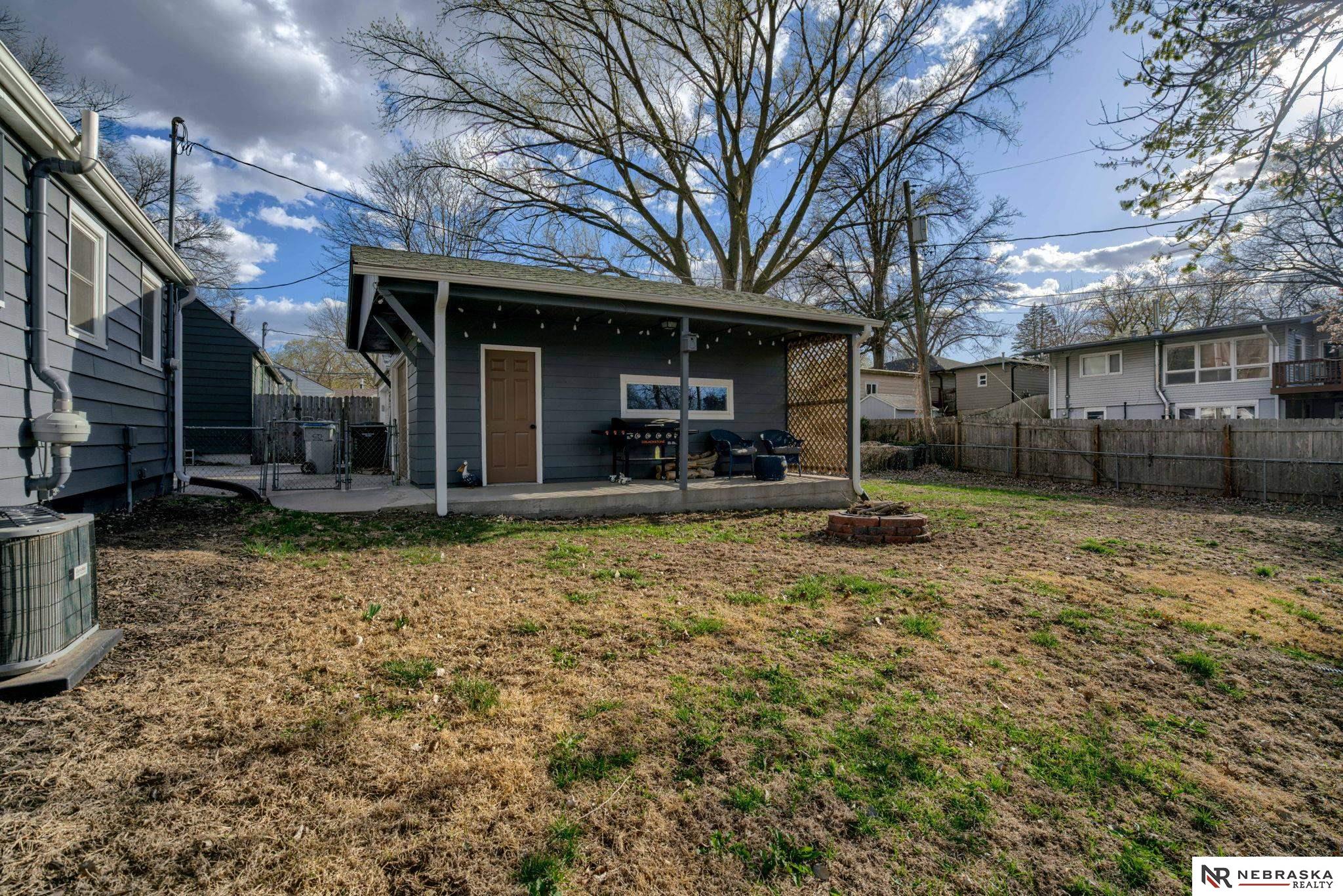 3301 S 44th Street