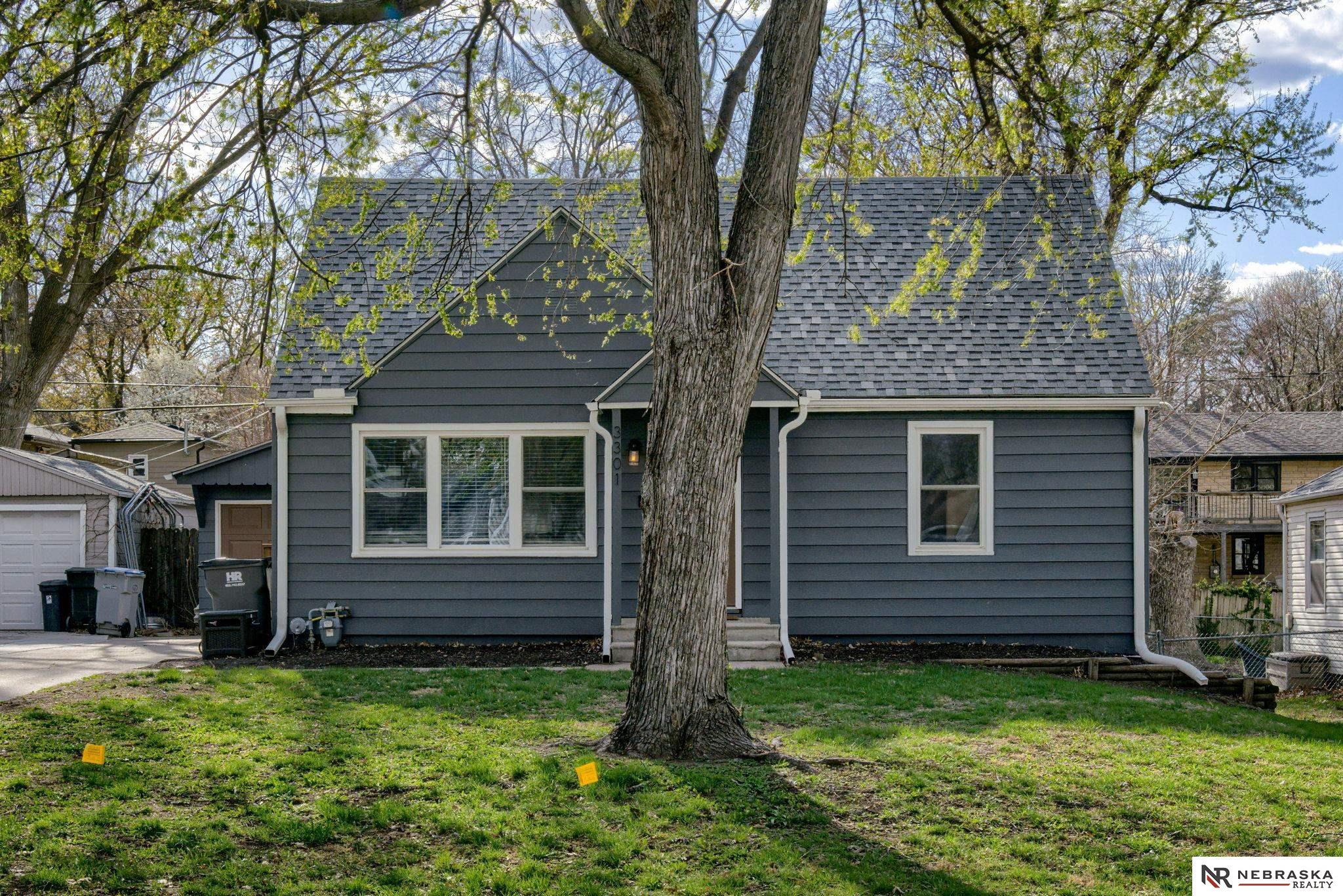 3301 S 44th Street