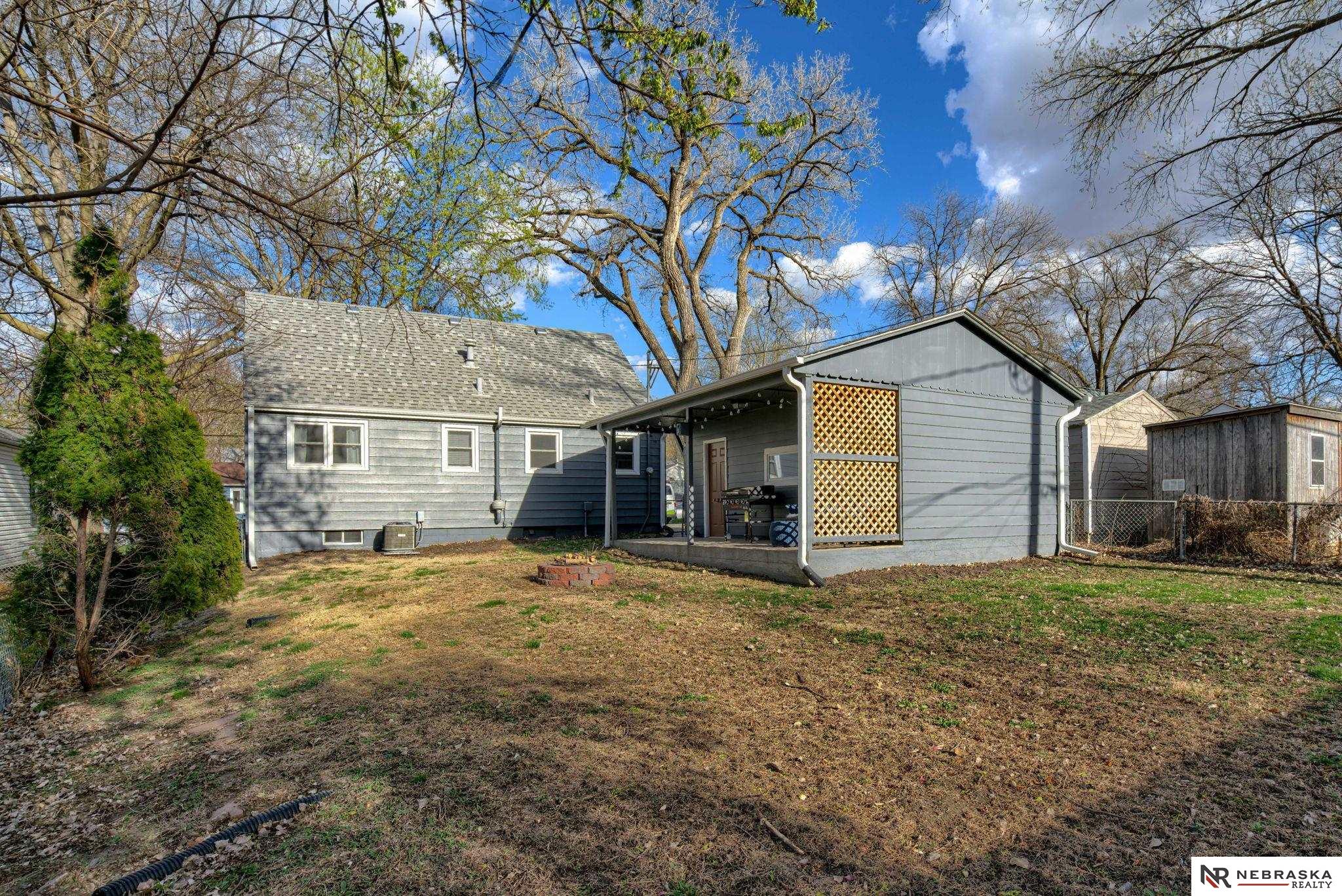 3301 S 44th Street