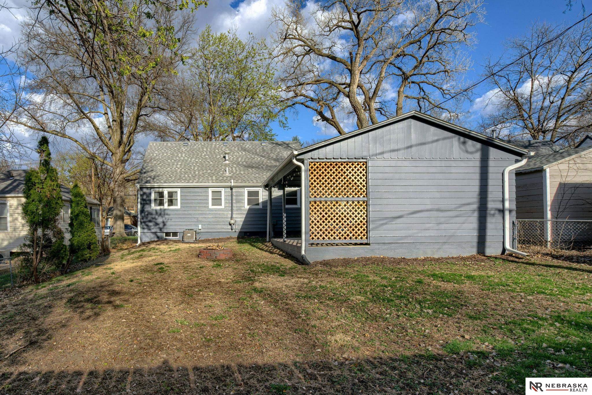 3301 S 44th Street