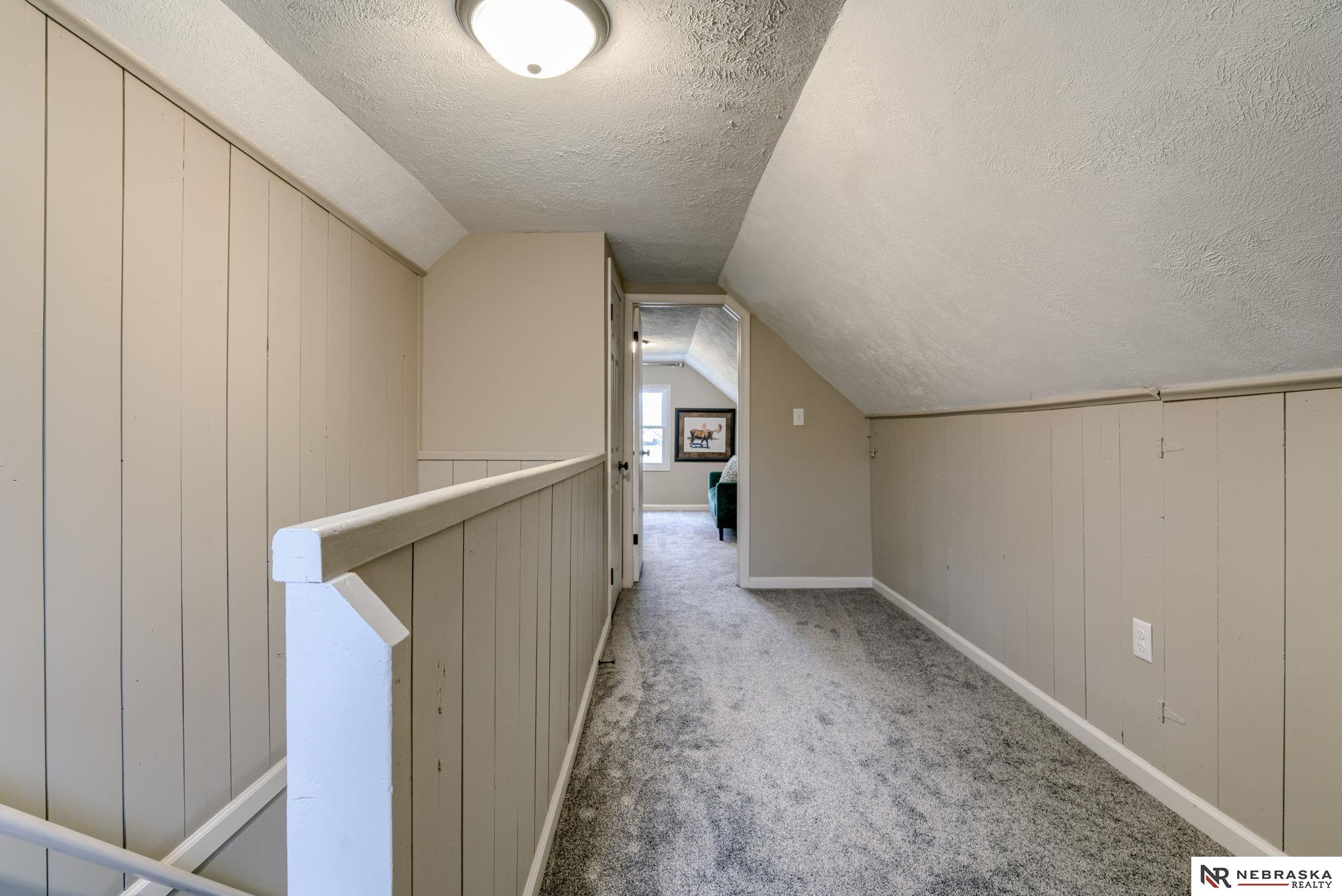 3301 S 44th Street