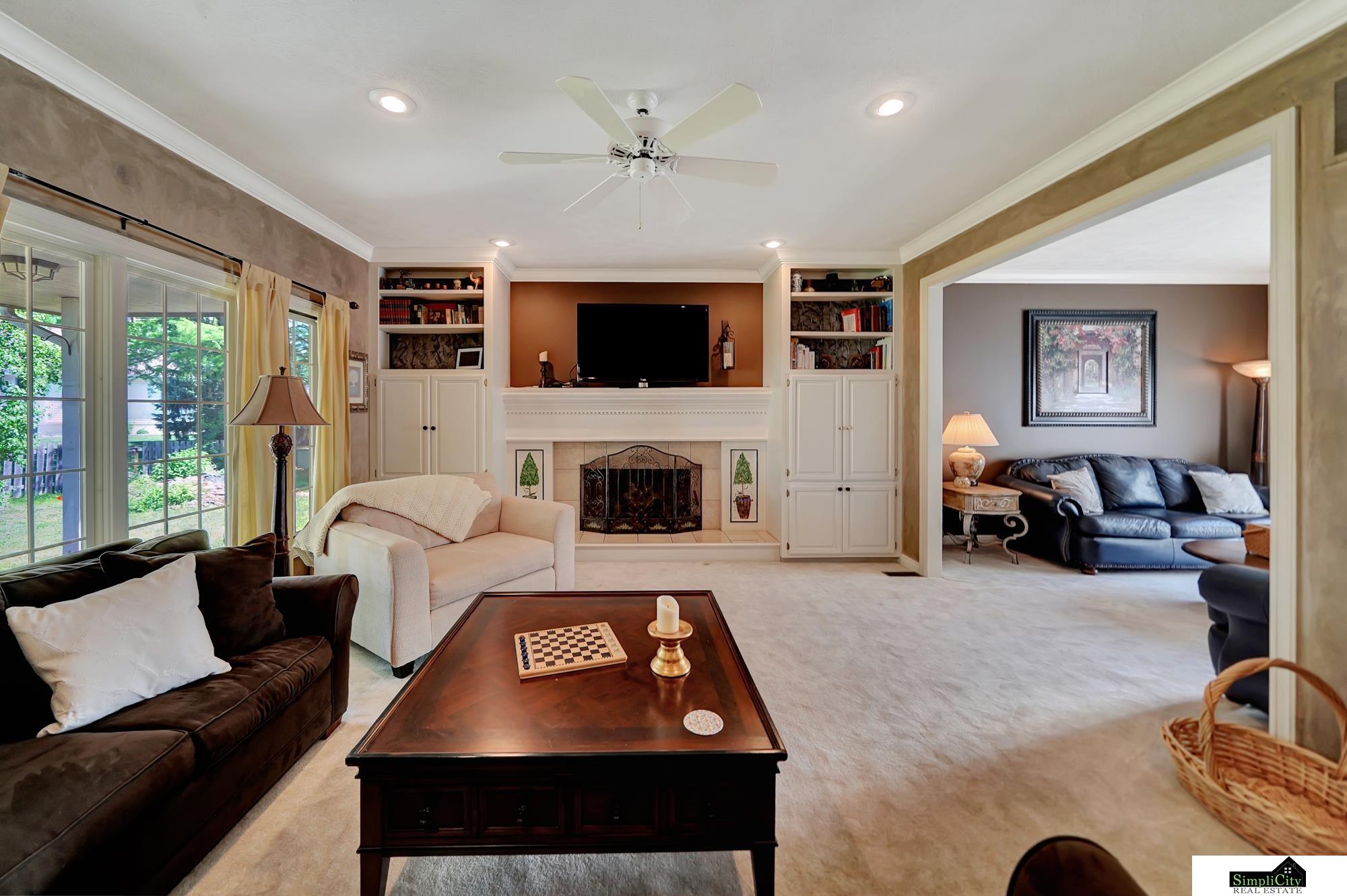 7930 Cole Court