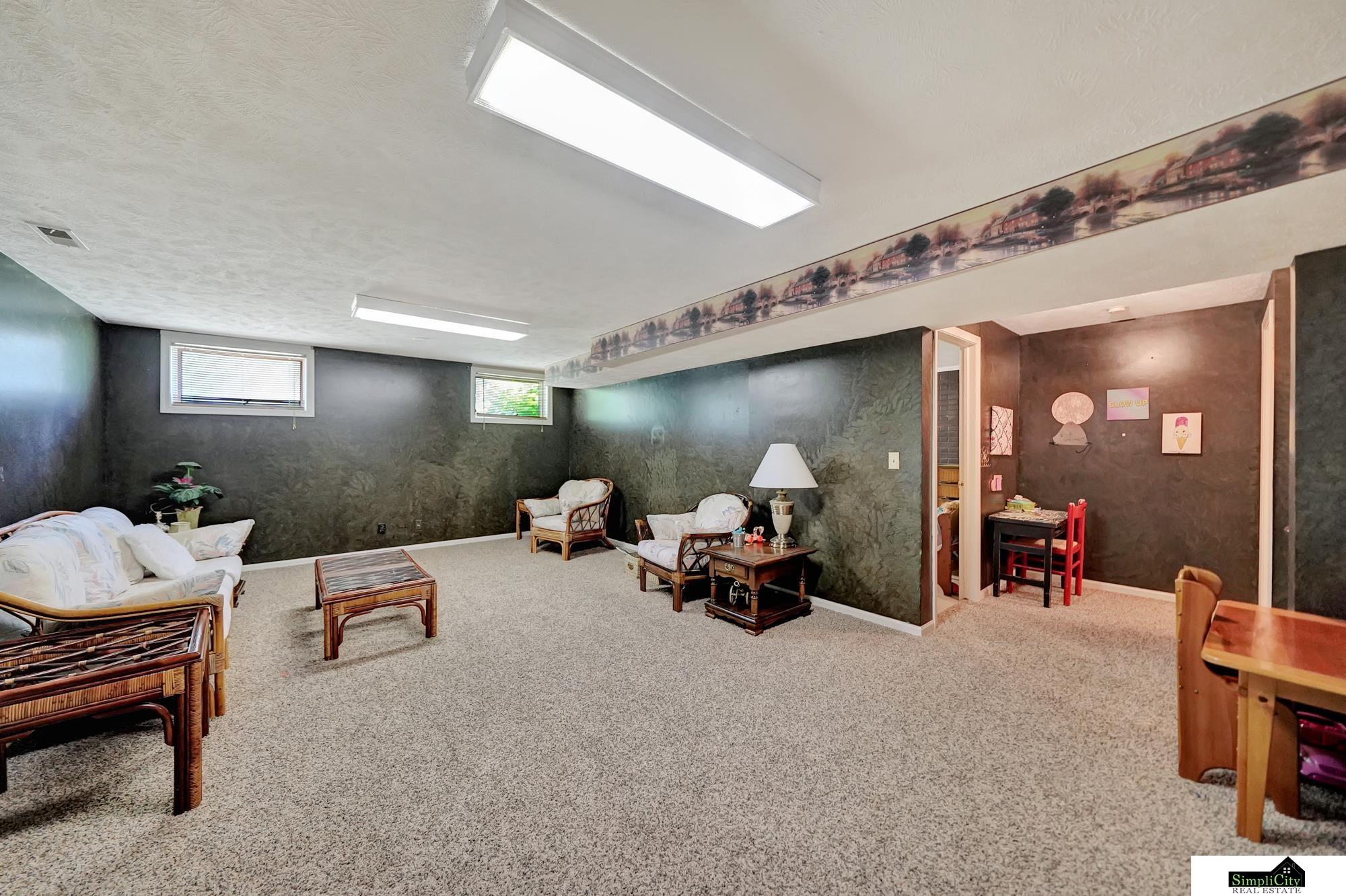 7930 Cole Court